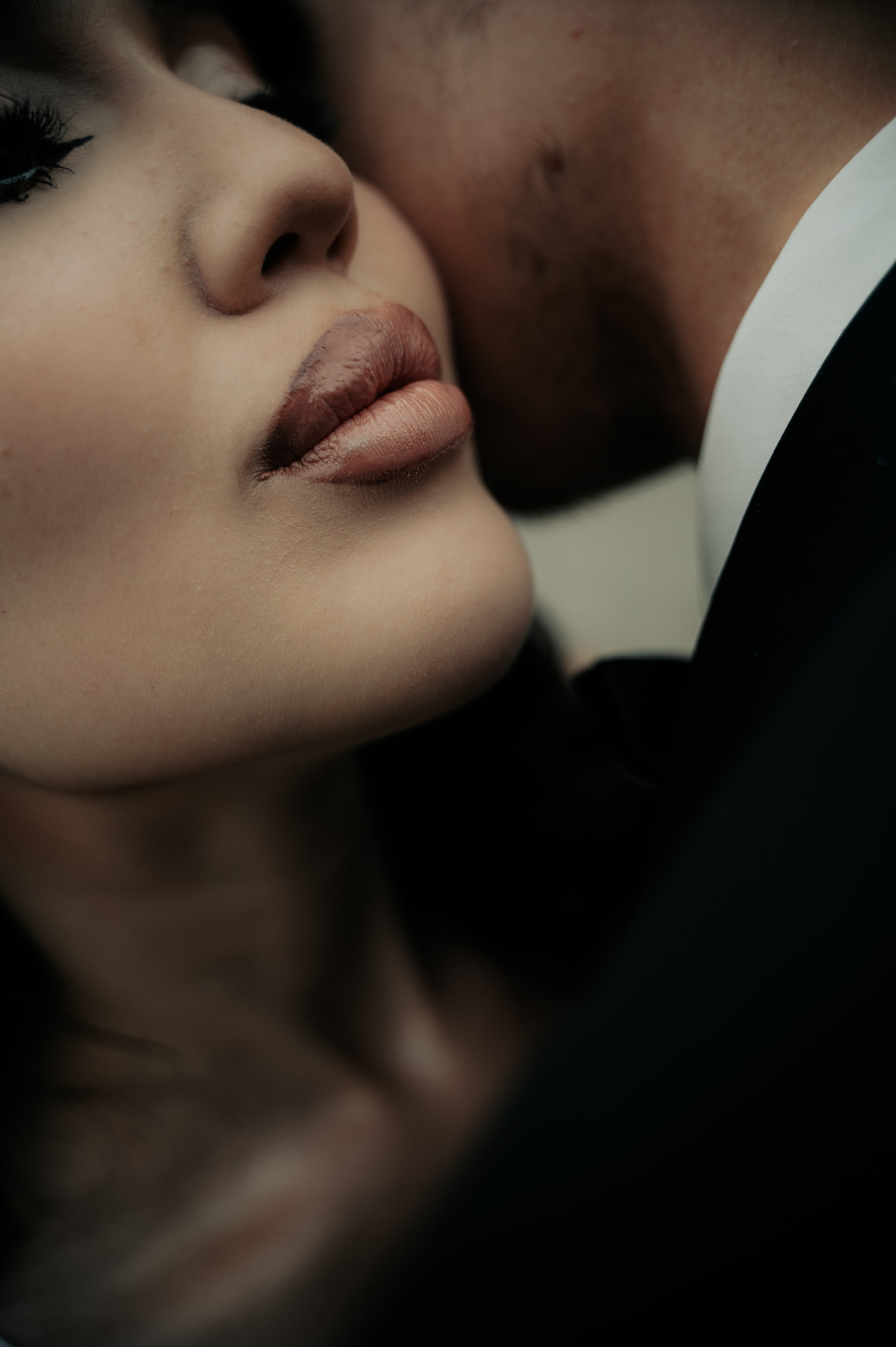 Свадьба Айбулата и Карины. Фотограф/видеограф Богдан Голованов