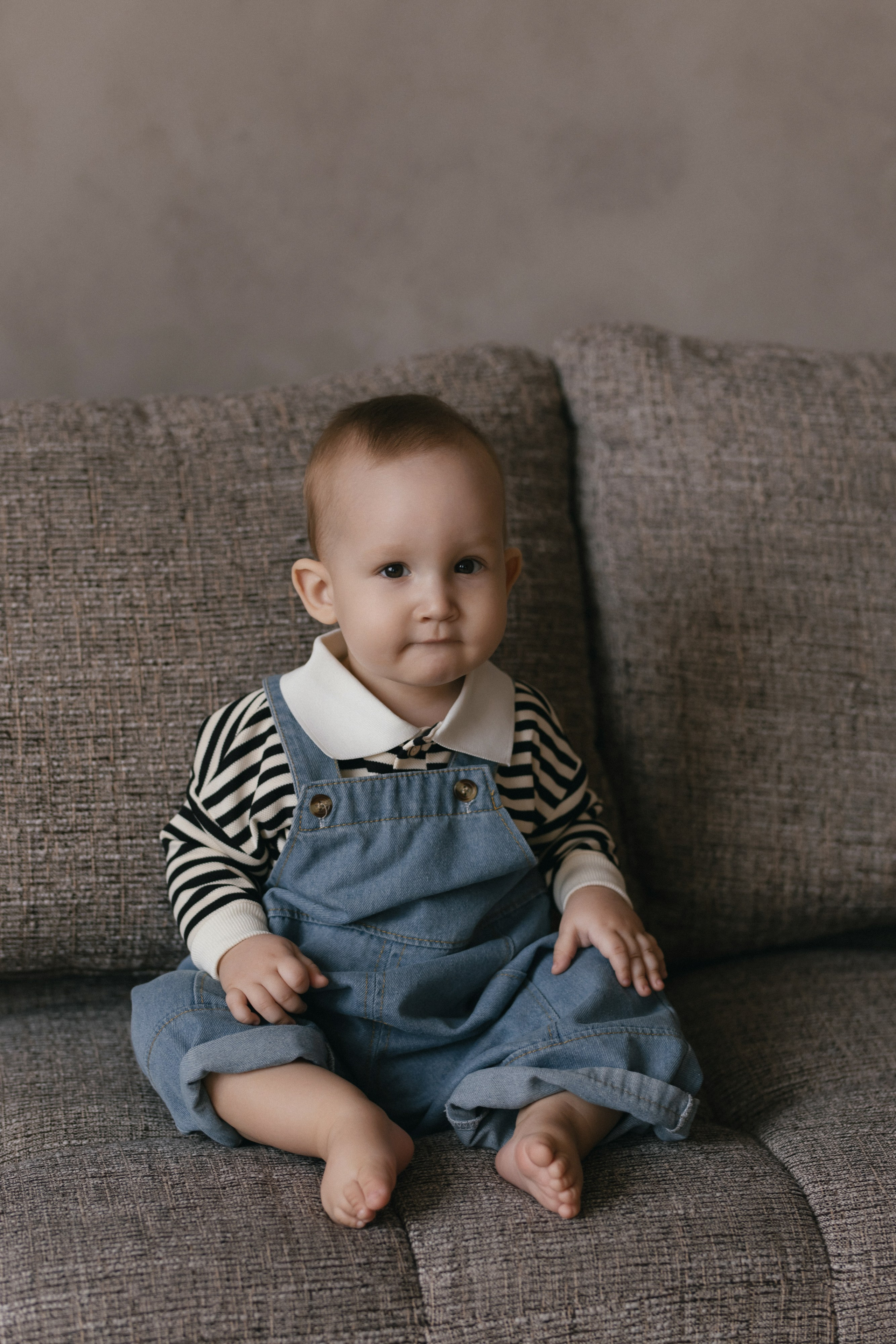 ЮЛИЯ, МАКСИМ И МАКС ` 25. Maria Startseva Photo