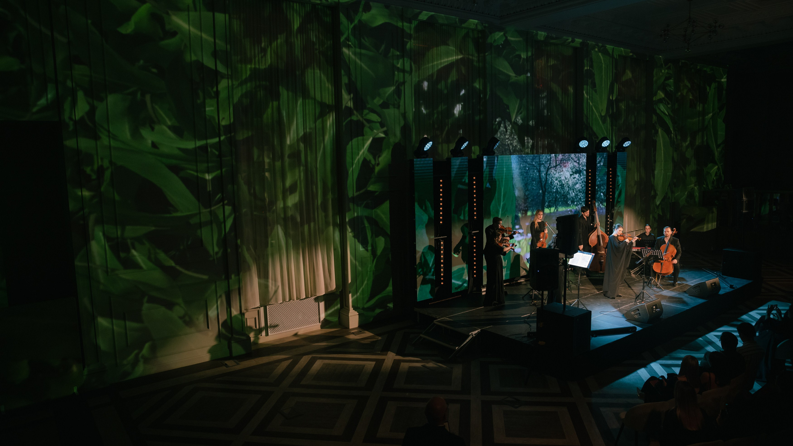 DOMM. Фотограф в Ижевске и Казани Богданов Яков