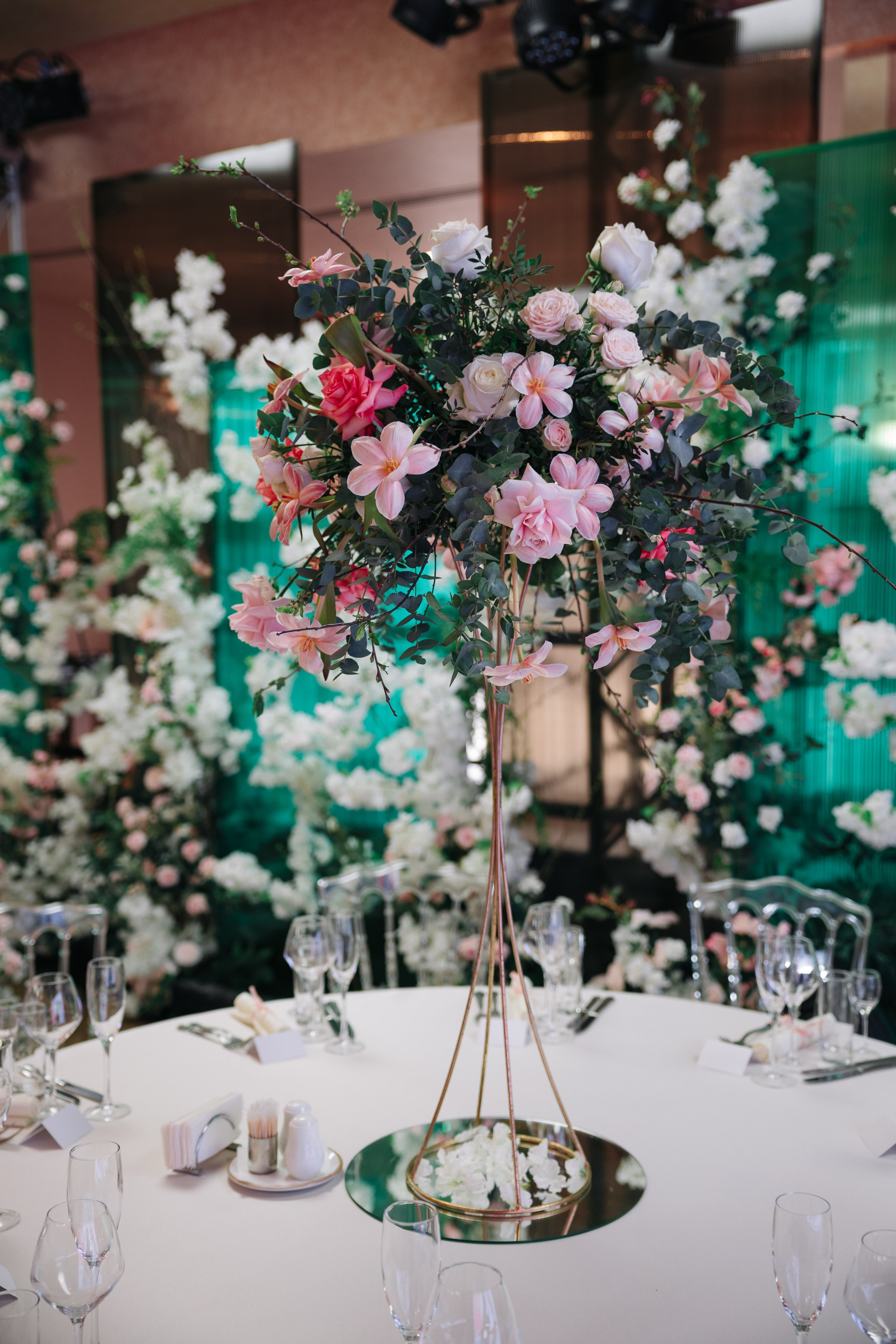 Wedding Станислав Вера. Фотограф в Ижевске и Казани Богданов Яков