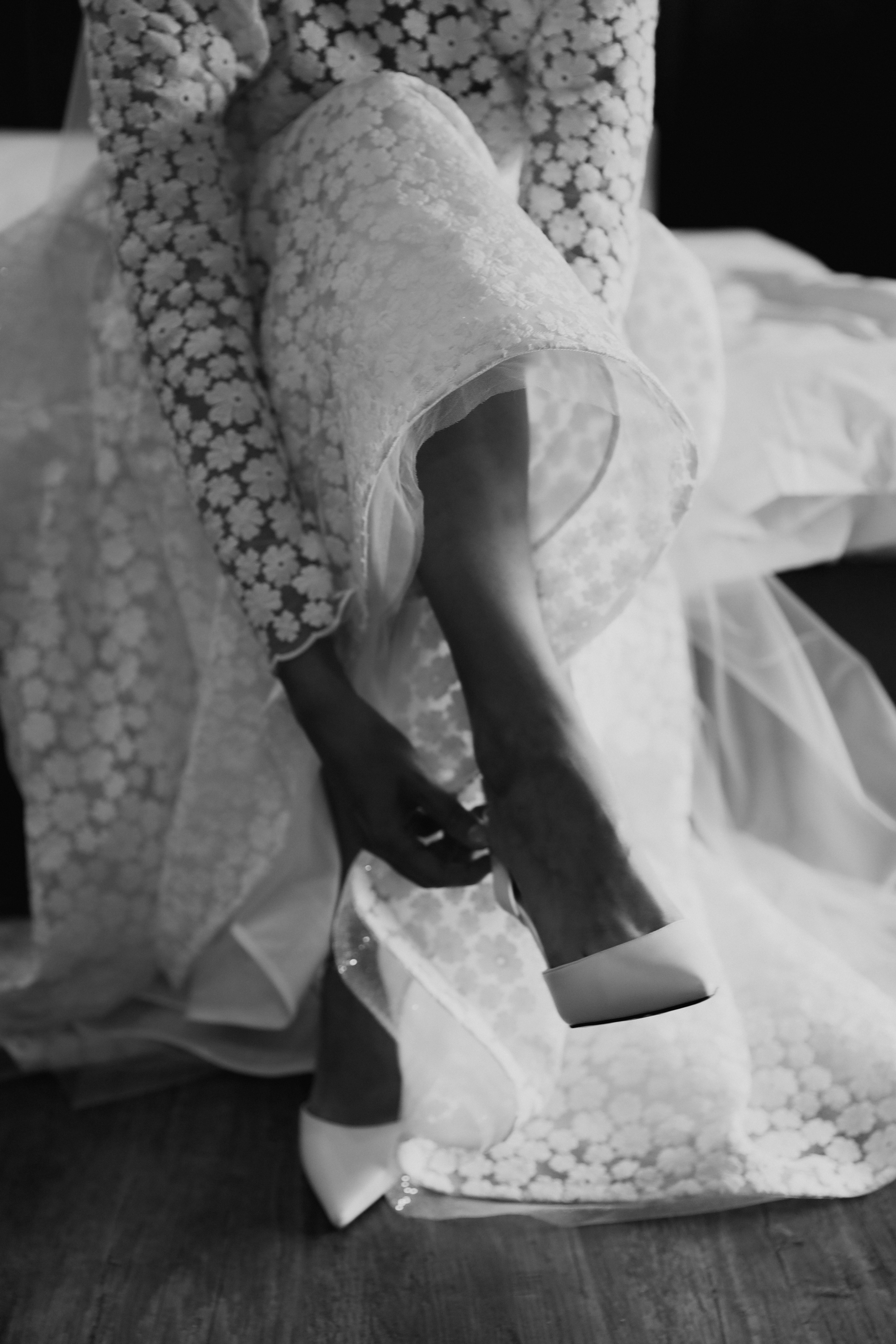 Слезы с неба. Семейный и свадебный фотограф Лилия Матонина | Ангарск, Иркутск, Усолье-Сибирское, Байкал (Листвянка, Ольхон), Иркутская область