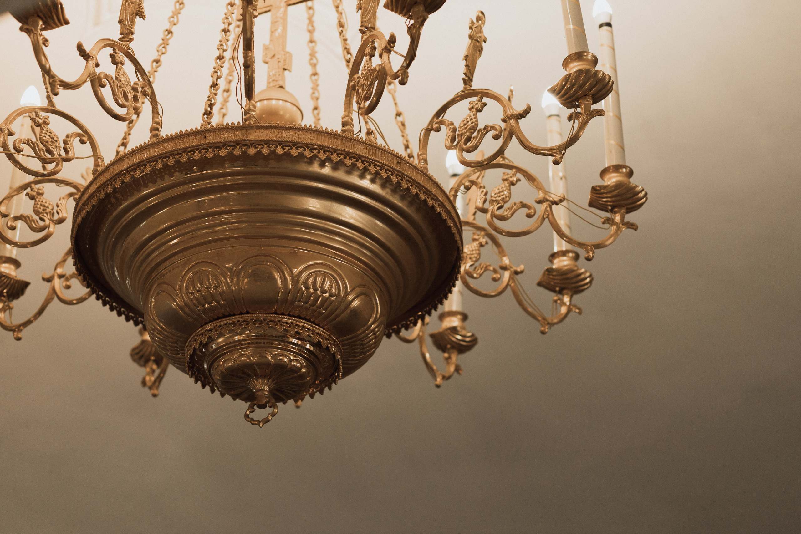 Крещения. Семейный и свадебный фотограф Лилия Матонина | Ангарск, Иркутск, Усолье-Сибирское, Байкал (Листвянка, Ольхон), Иркутская область