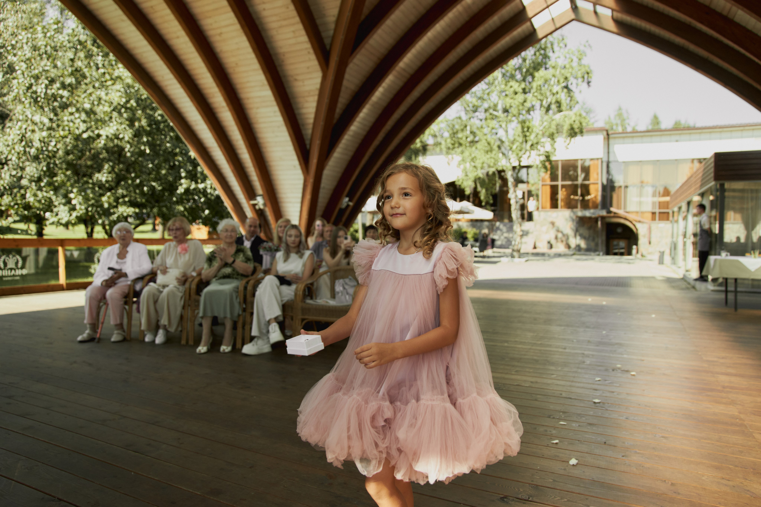 Екатерина и Даниил. Семейный и свадебный фотограф Лилия Матонина | Ангарск, Иркутск, Усолье-Сибирское, Байкал (Листвянка, Ольхон), Иркутская область