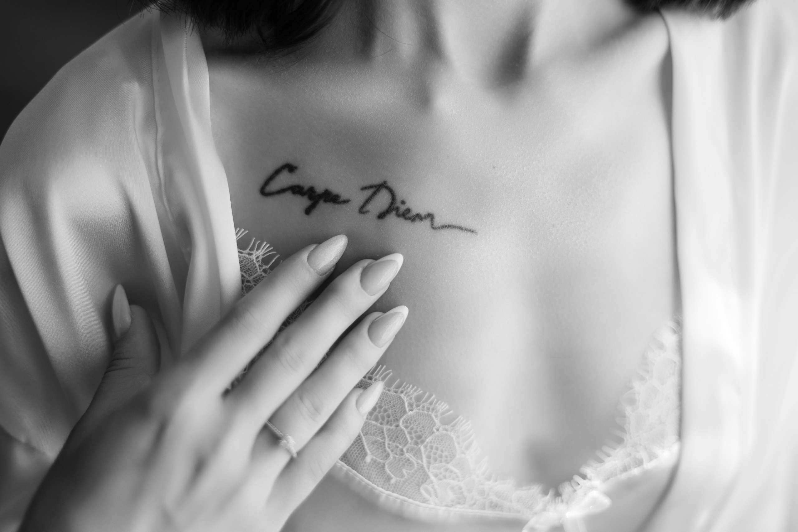 Никита ♥ Александра. Свадебный и семейный фотограф в городе Воронеж. Ирина Боловина