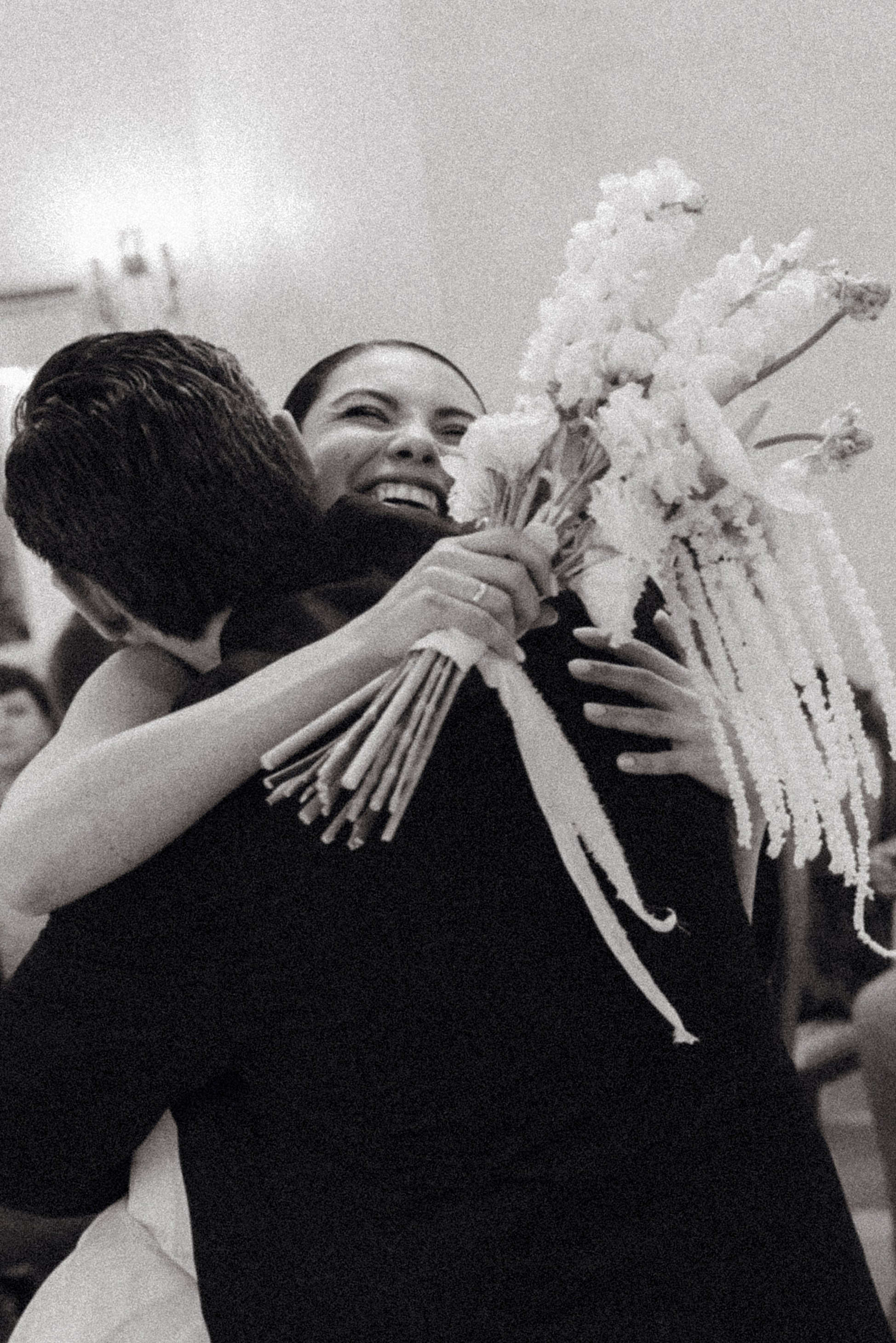 Максим и Ксения. Фотограф Айвазова Наталья Краснодар