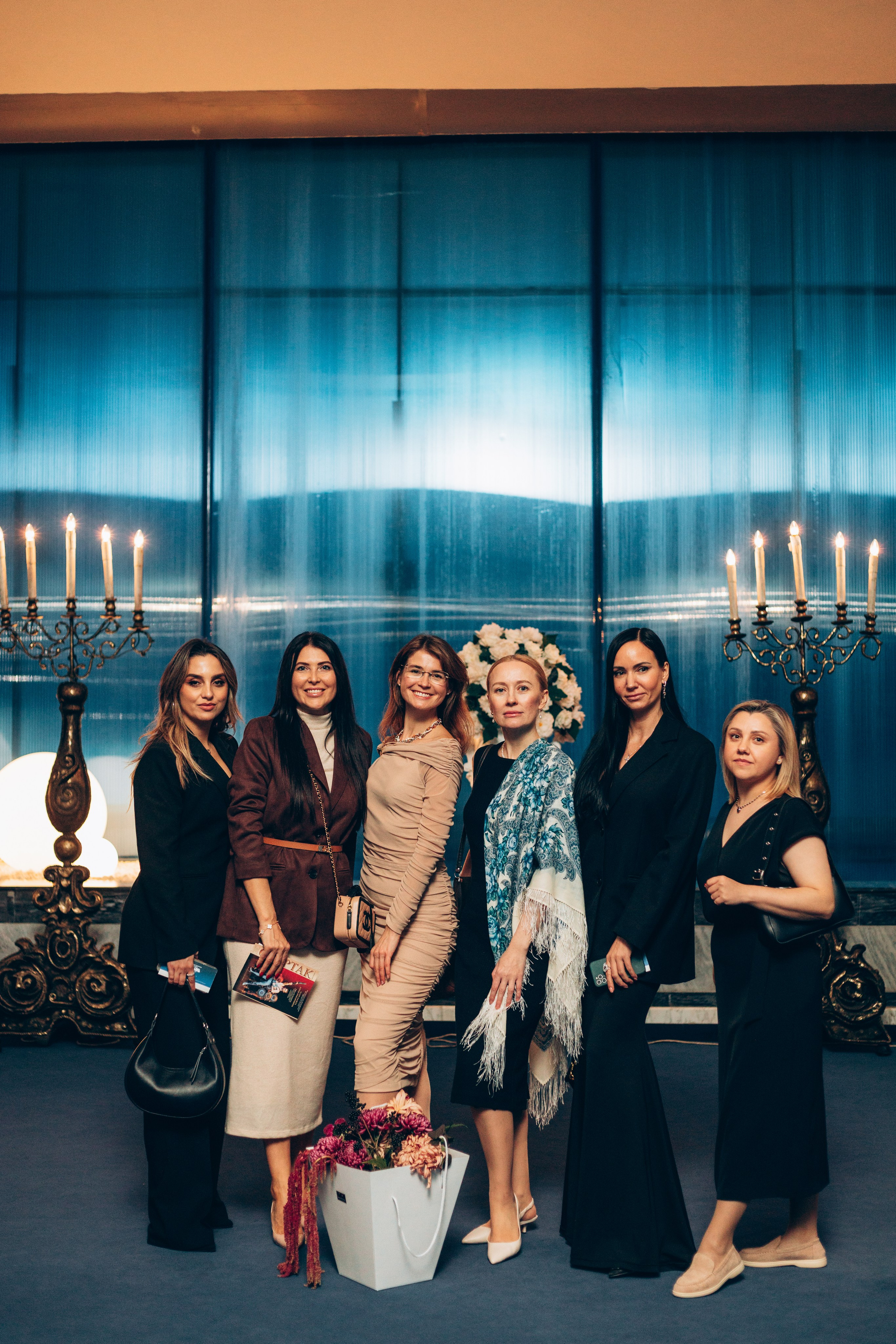 Лекции по этикету. Семейный фотограф Наталия Демченко, Краснодар