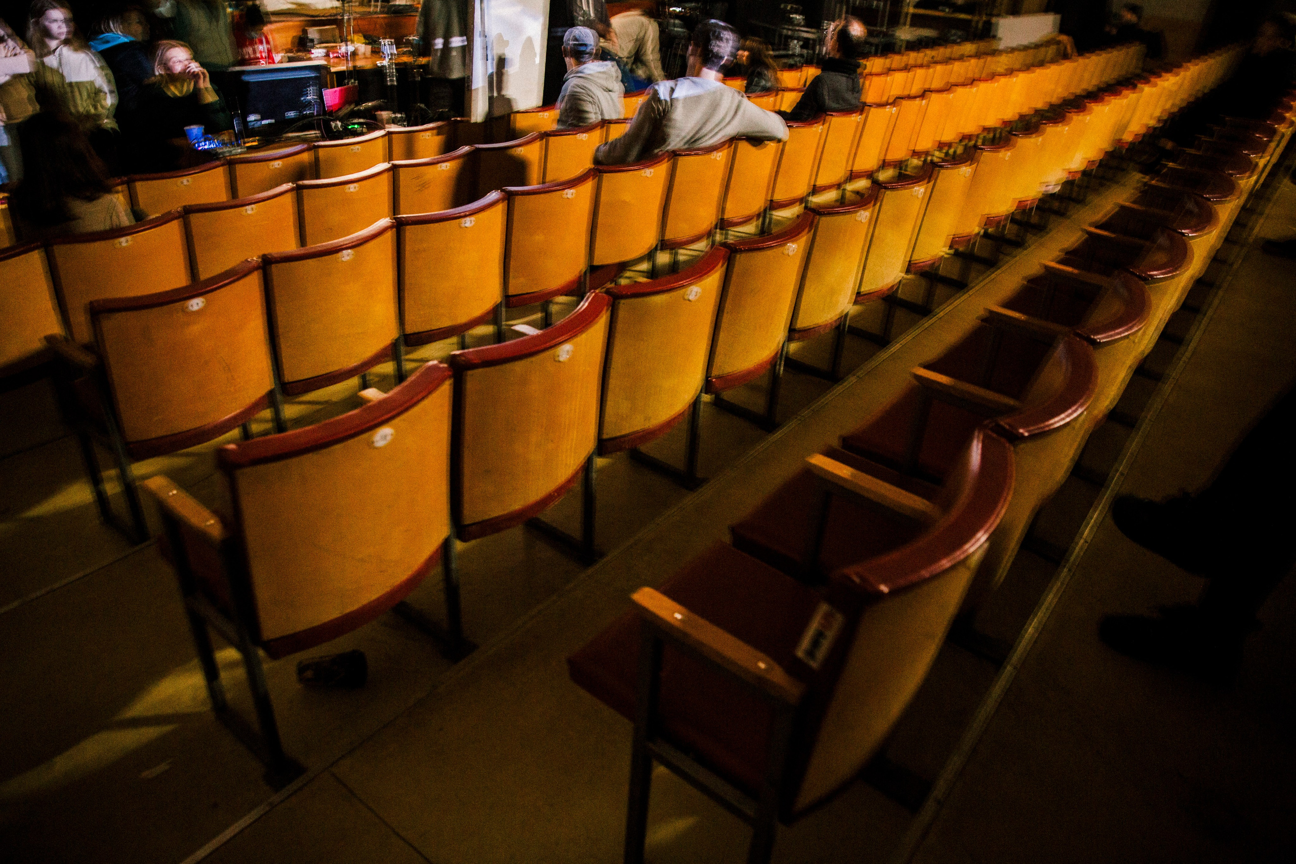 ФК Би-2 & Лиза Громова. Ольга Пилант. АРТ, бэкстейдж, свадебная и семейная фотография, городской портрет, интерьерная фотография