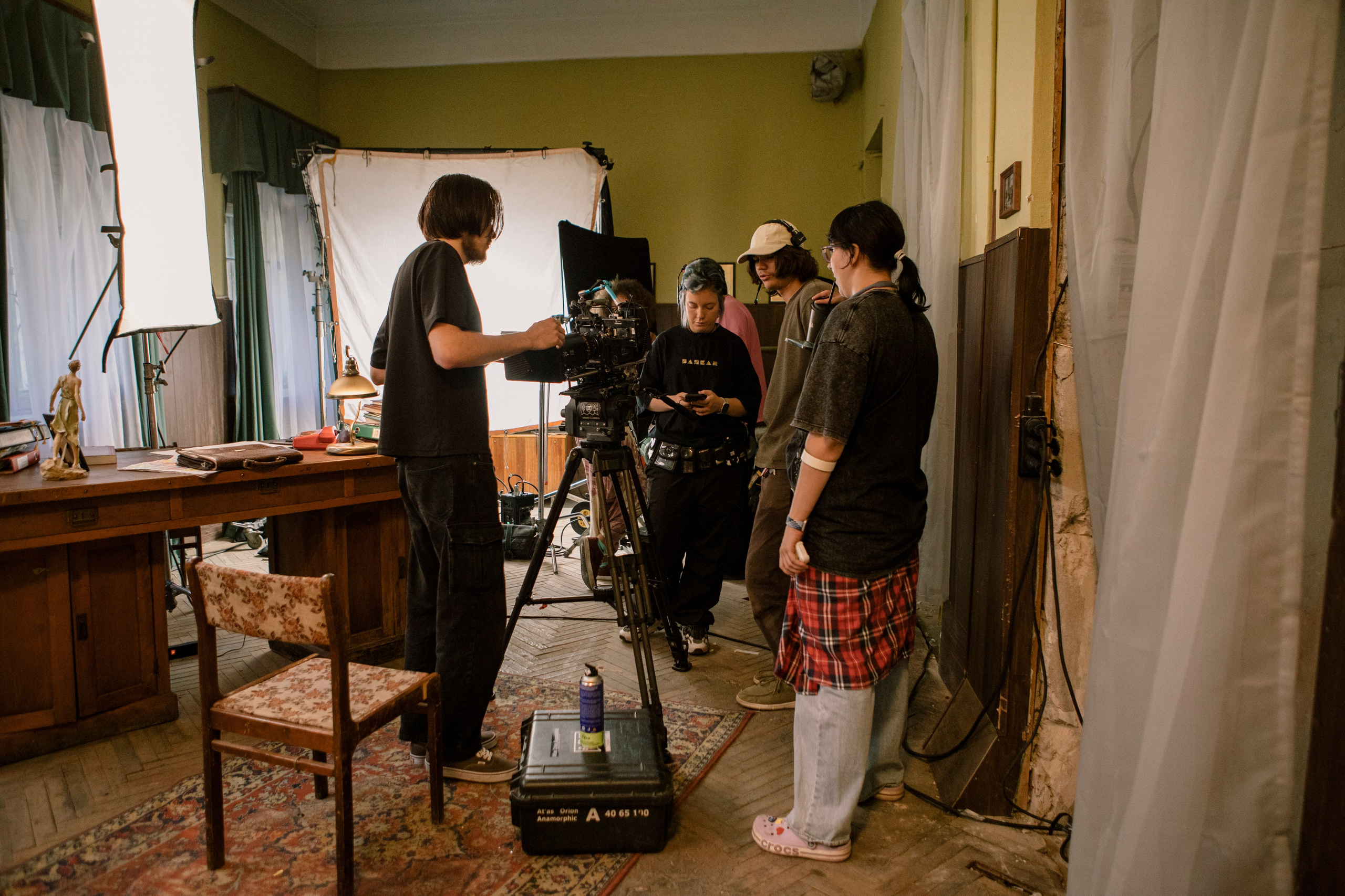 Пилотная серия «Быгонь». Ольга Пилант. АРТ, бэкстейдж, свадебная и семейная фотография, городской портрет, интерьерная фотография