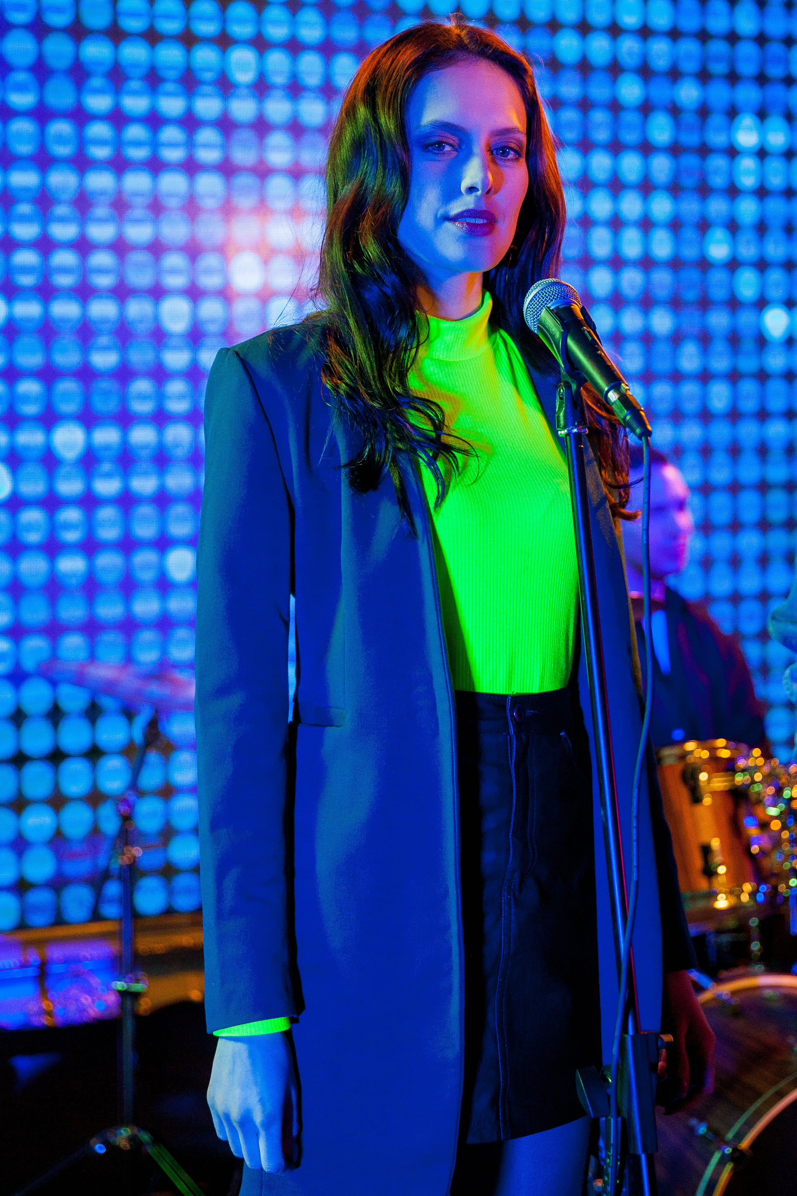 ФК Роман Богданов «В сердце». Ольга Пилант. АРТ, бэкстейдж, свадебная и семейная фотография, городской портрет, интерьерная фотография