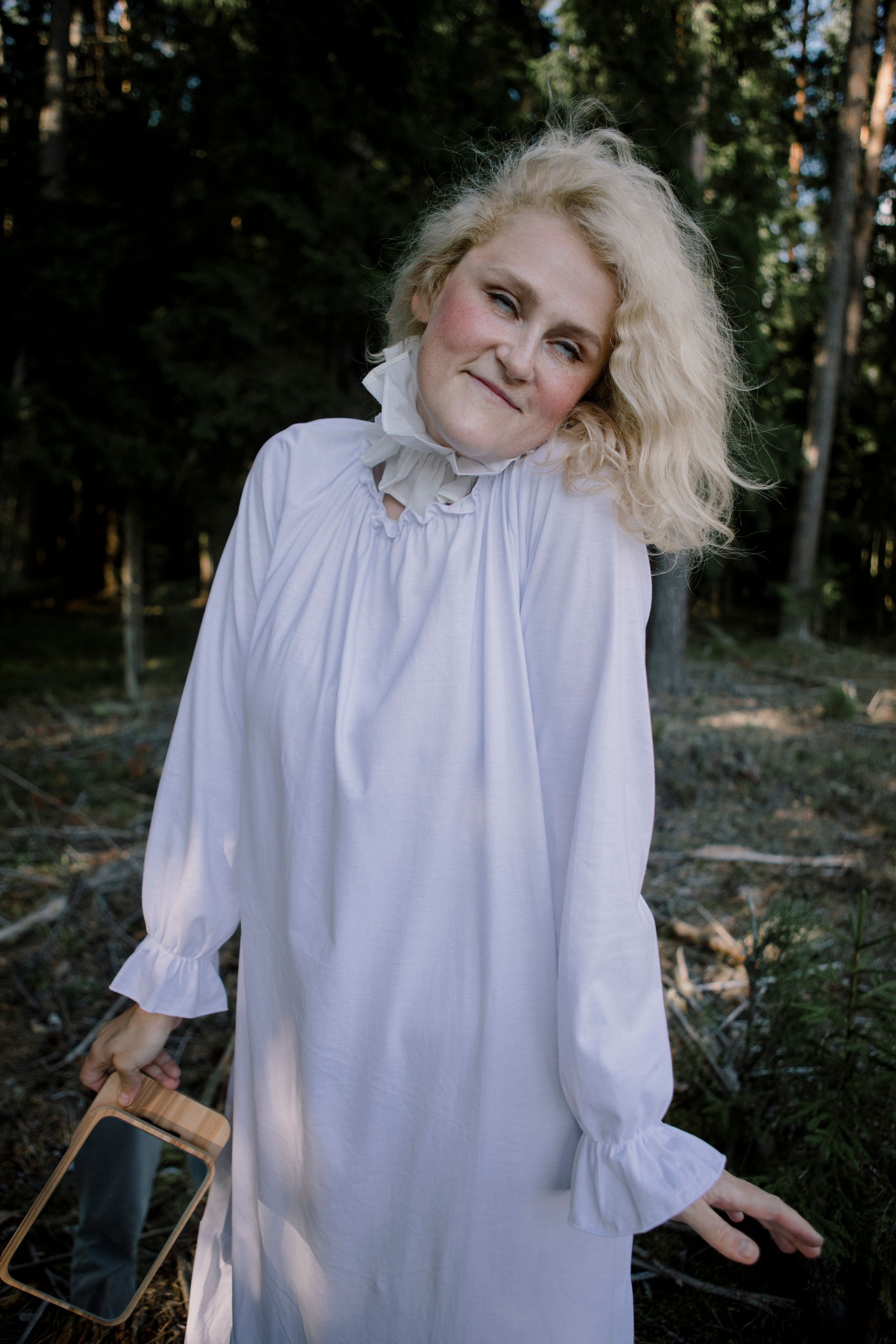 Грибы. Ольга Пилант. АРТ, бэкстейдж, свадебная и семейная фотография, городской портрет, интерьерная фотография