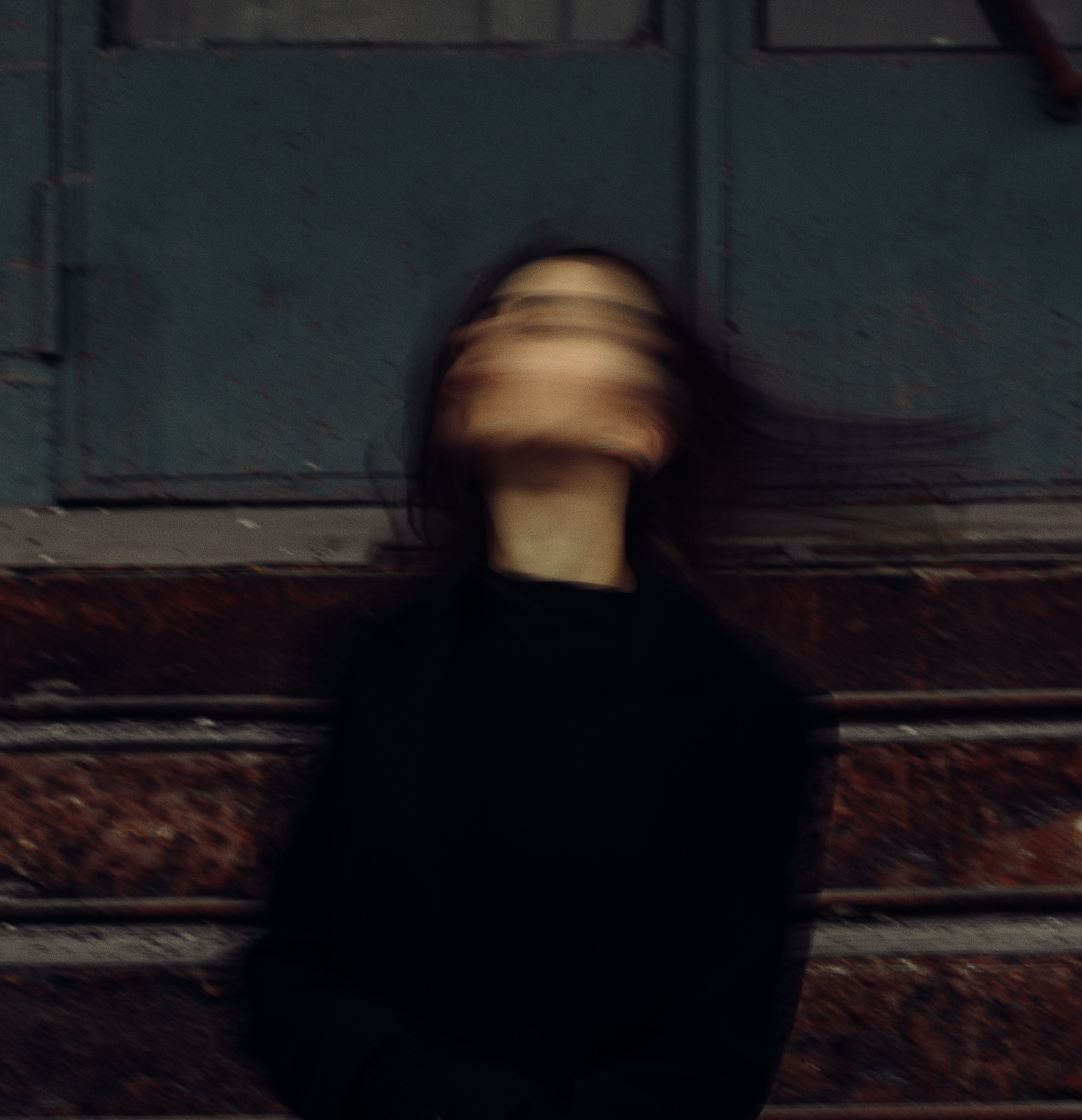 Арина. Фотоистории