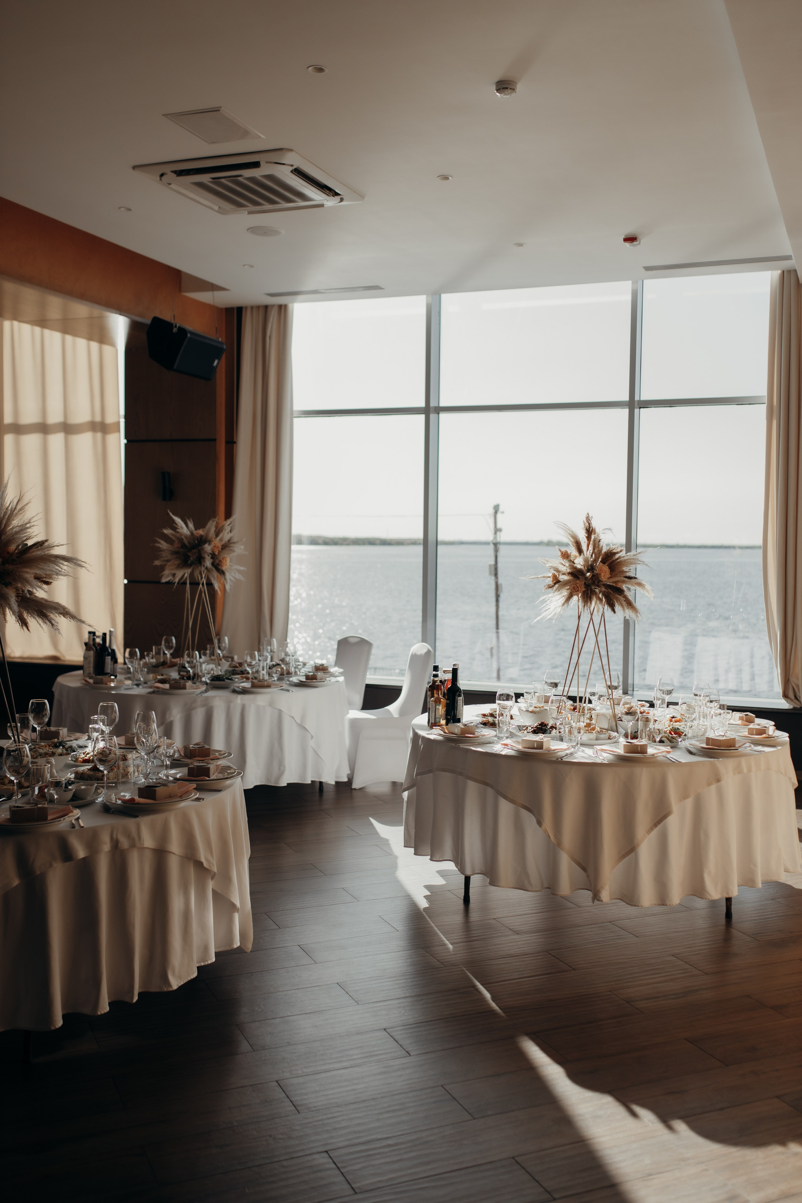 Елизавета & Семён. ФОТОГРАФ МОСКВА ULYA H