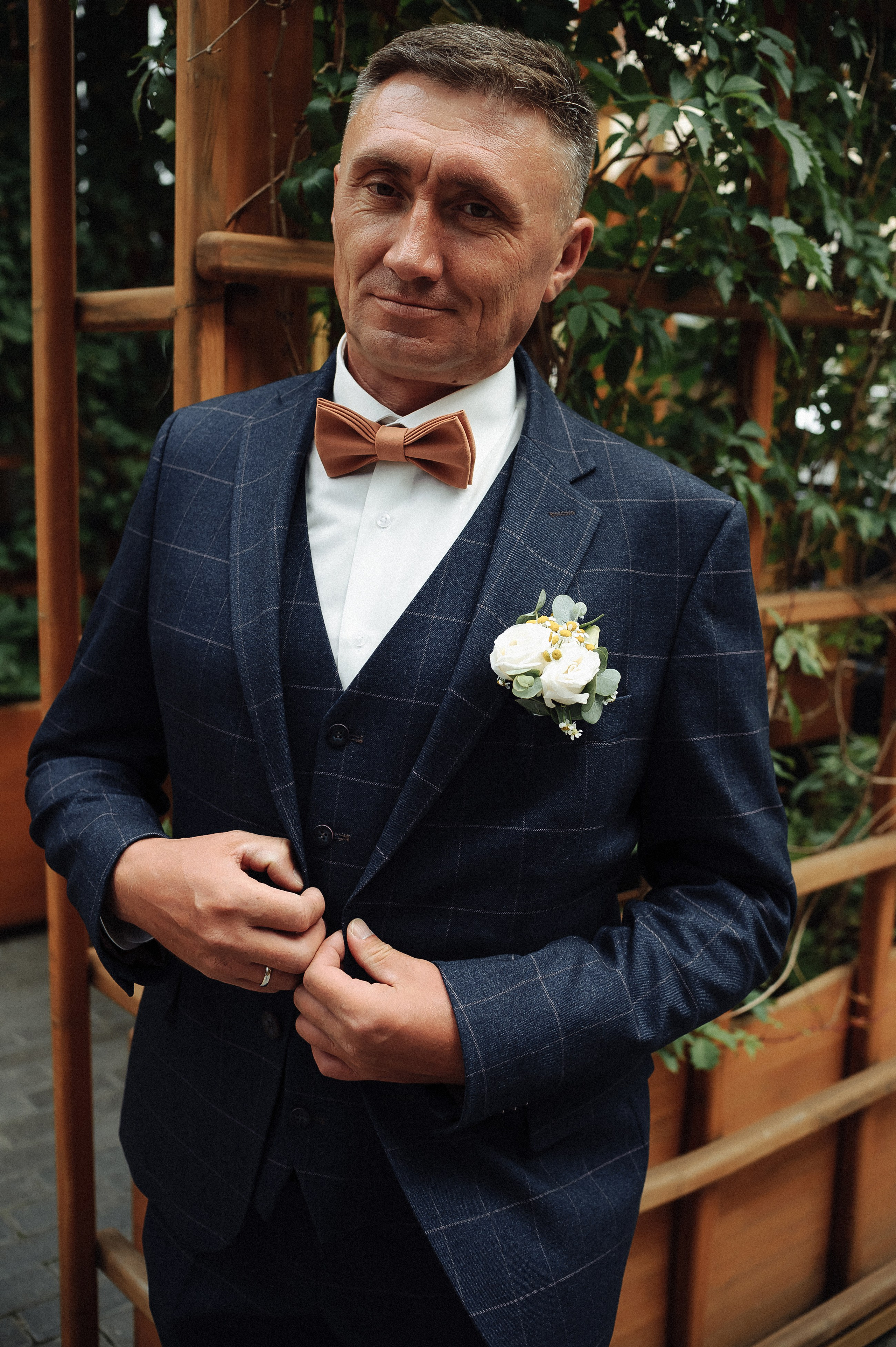 Александр и Даша. Фотограф в Екатеринбурге Артём Зайнетдинов