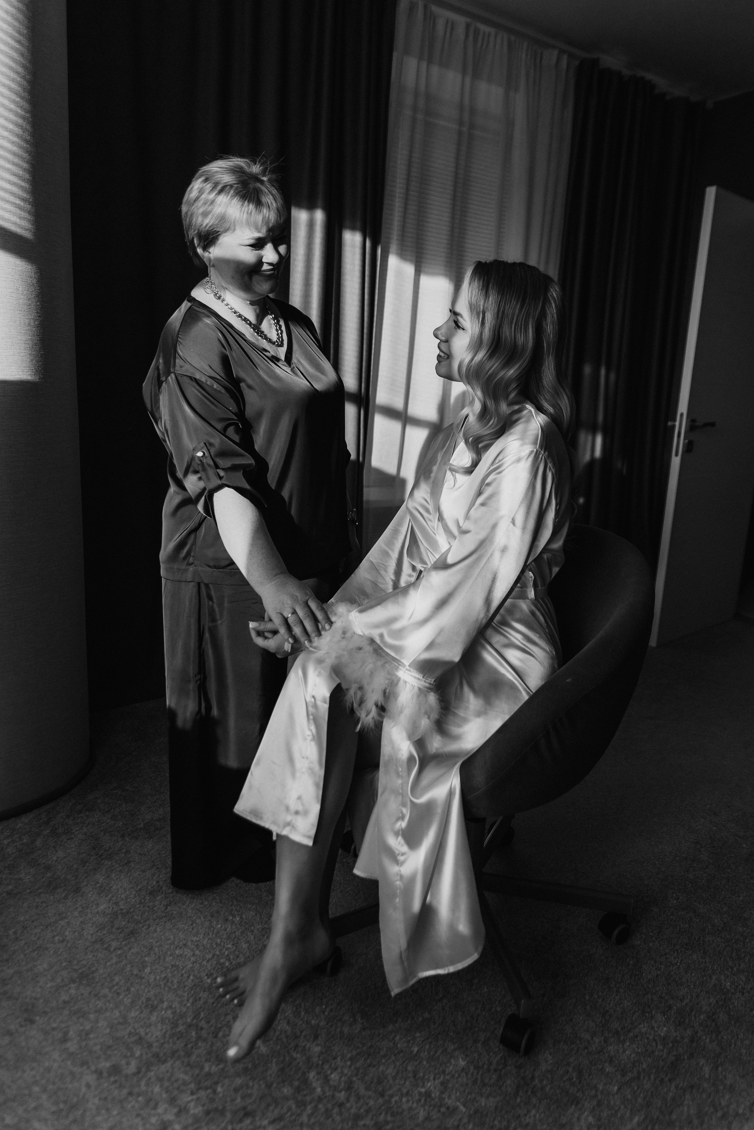 Александр и Елена. Фотограф в Екатеринбурге Артём Зайнетдинов