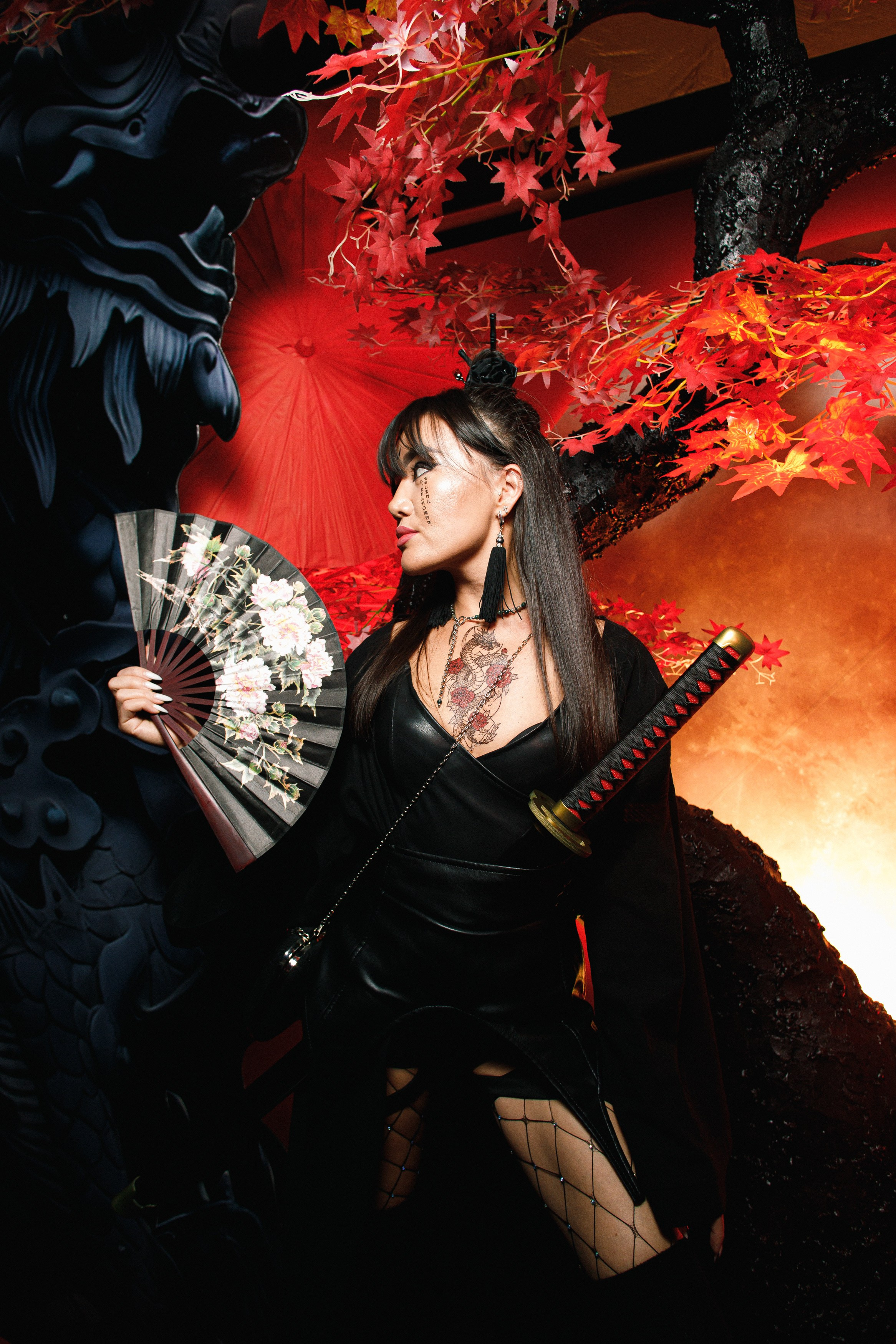 ILLEGAL FRIENDS | ASIA. СВОИ. ФОТООТЧЕТЫ-СОБЫТИЯ-МЕСТА