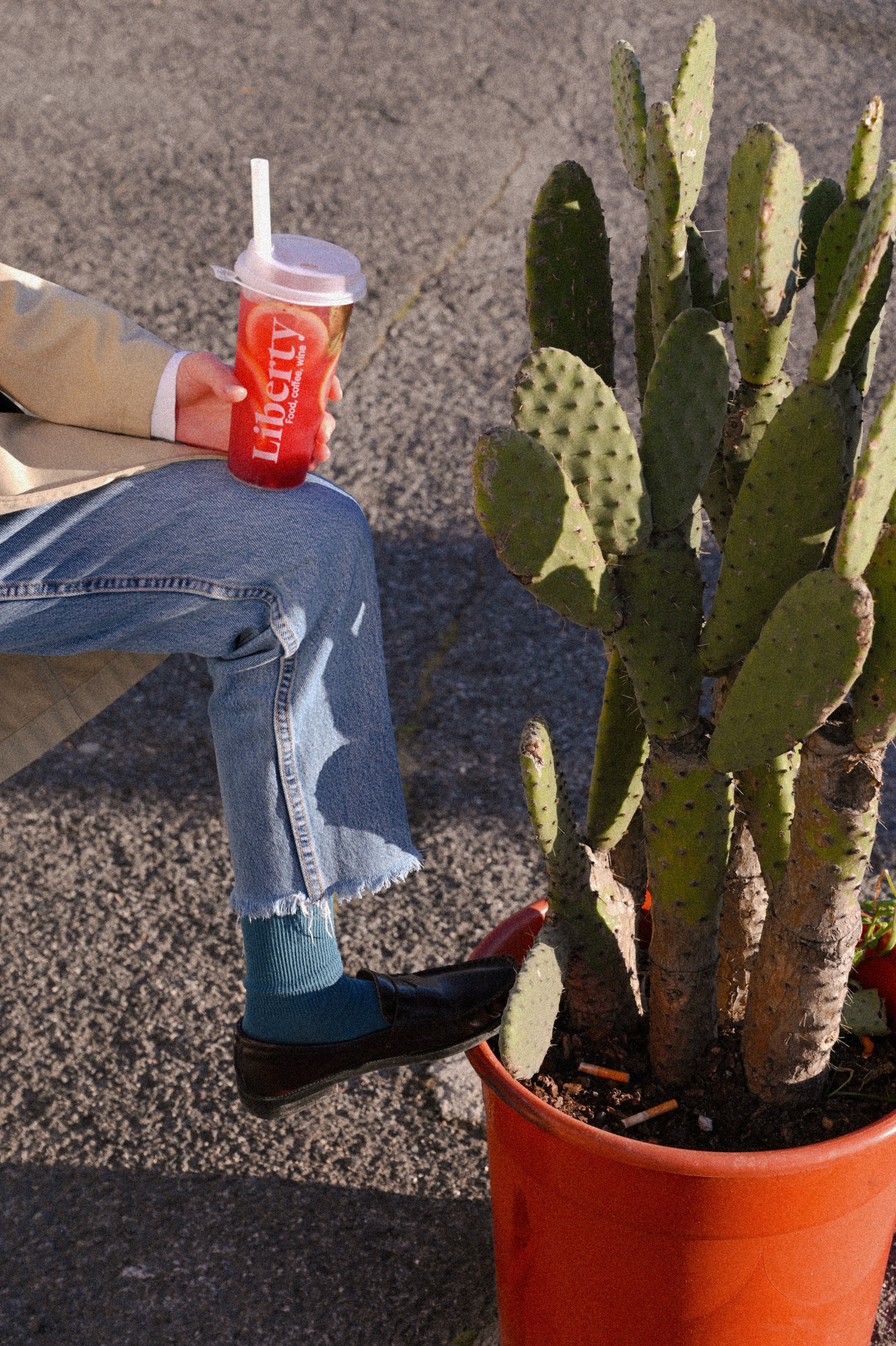 Content Creation. Rimma Kim | photo | video | content creation