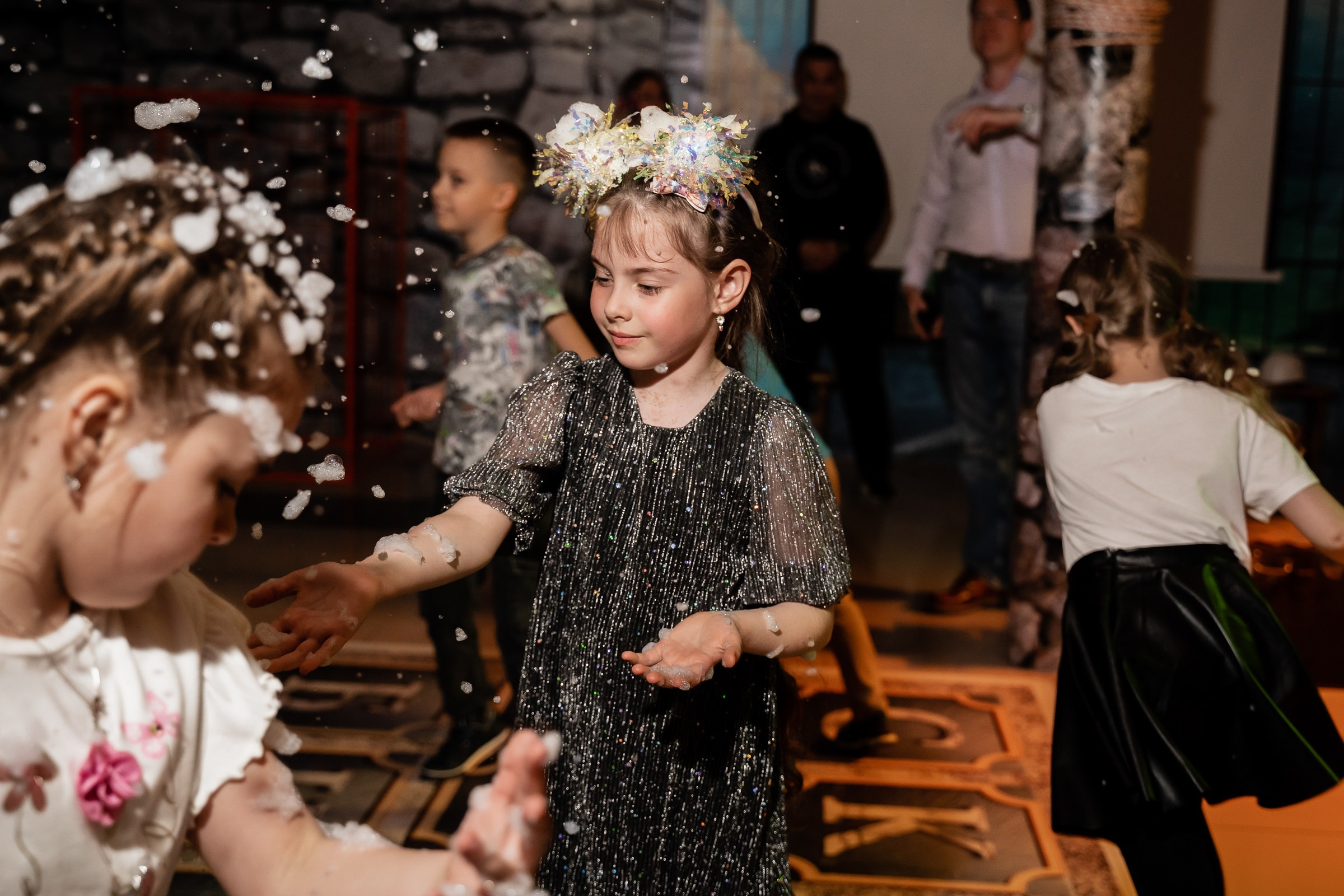 Форд Боярд. Свадебный фотограф Екатерина Кузнецова