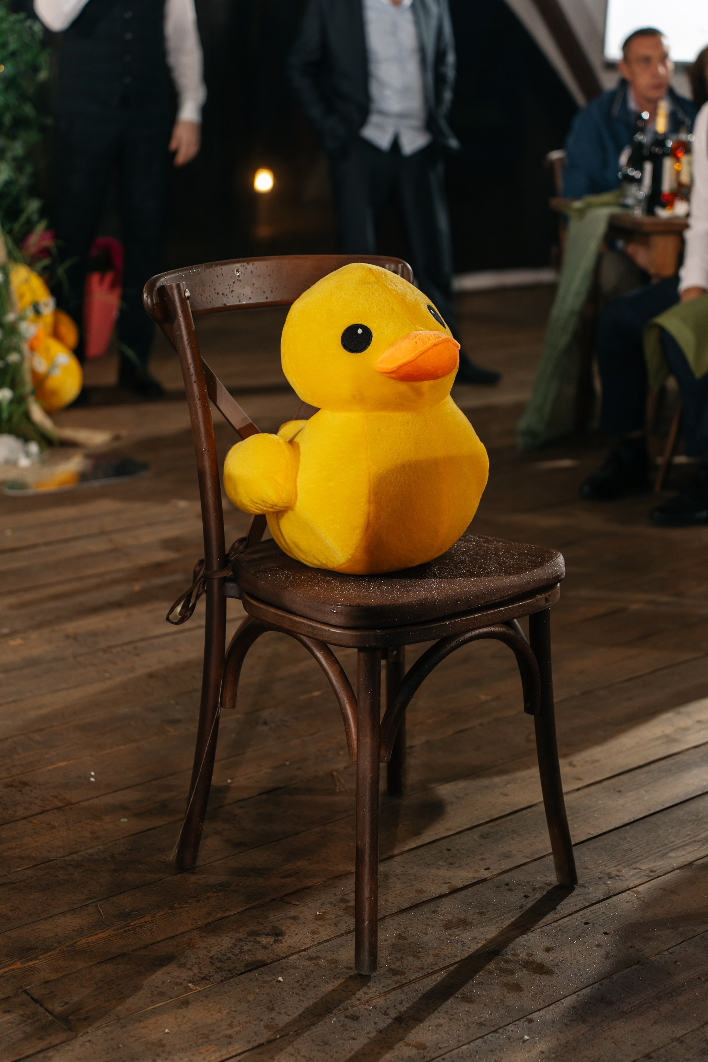 Елена и Роман. Свадебный и семейный фотограф Кокушева Юлия Нижний Новгород