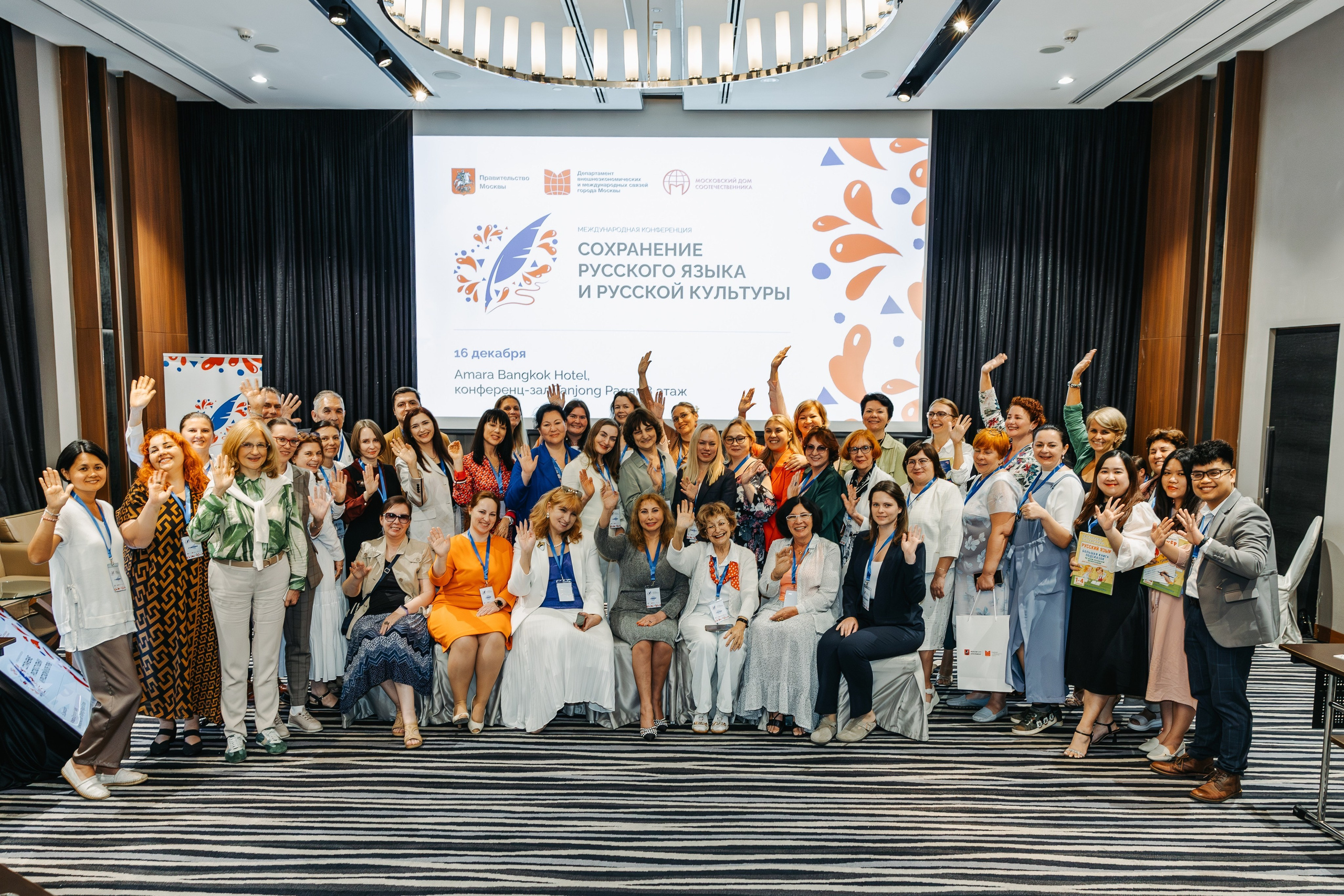 Reviews. Профессиональный фотограф Нурмиева Вероника