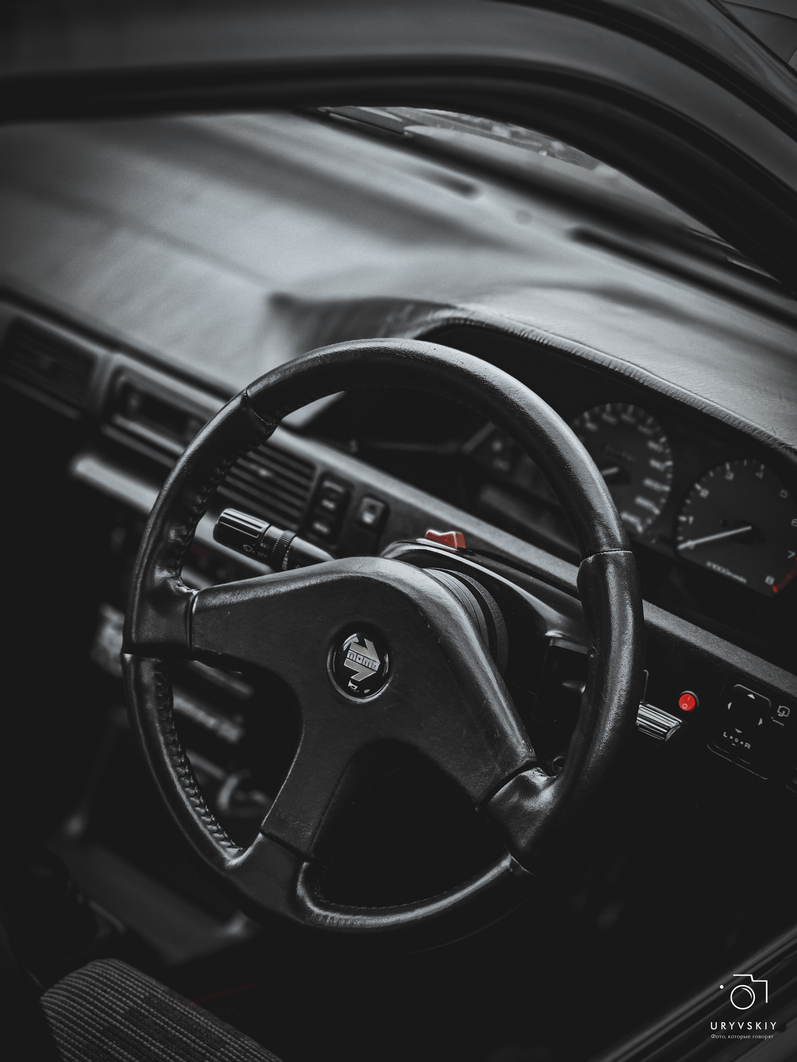 ISKRA 2025 Красноярск. Игорь Урывский. Фотограф Красноярск