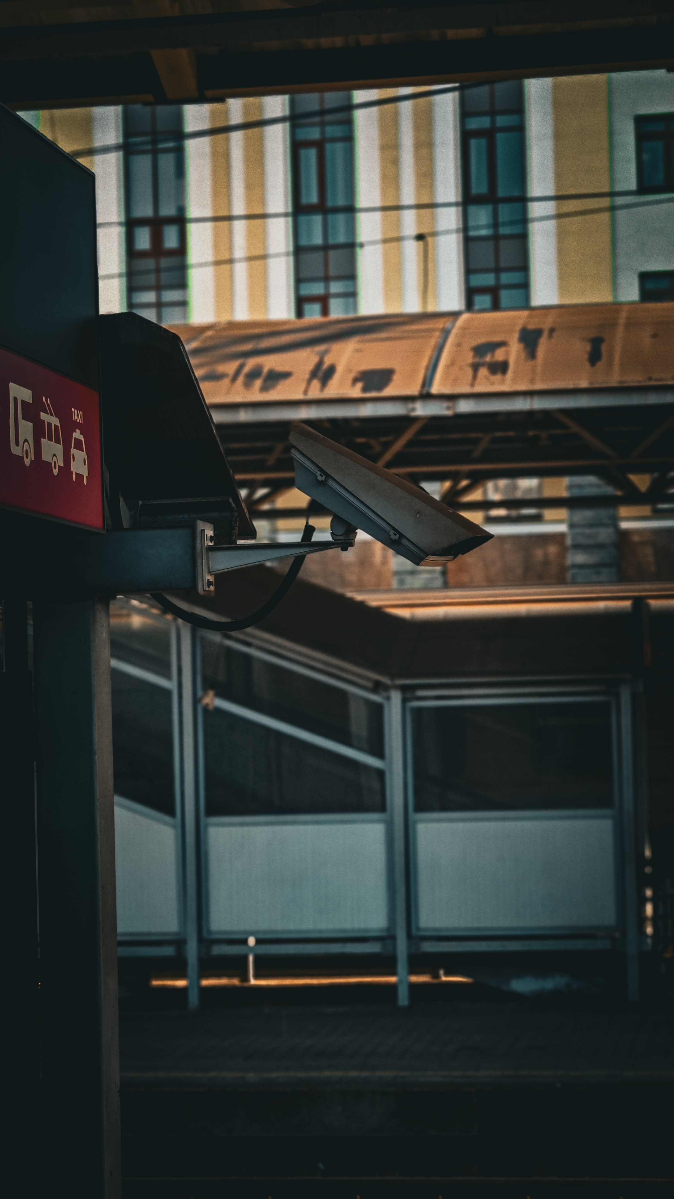 Rail. Игорь Урывский. Фотограф Красноярск