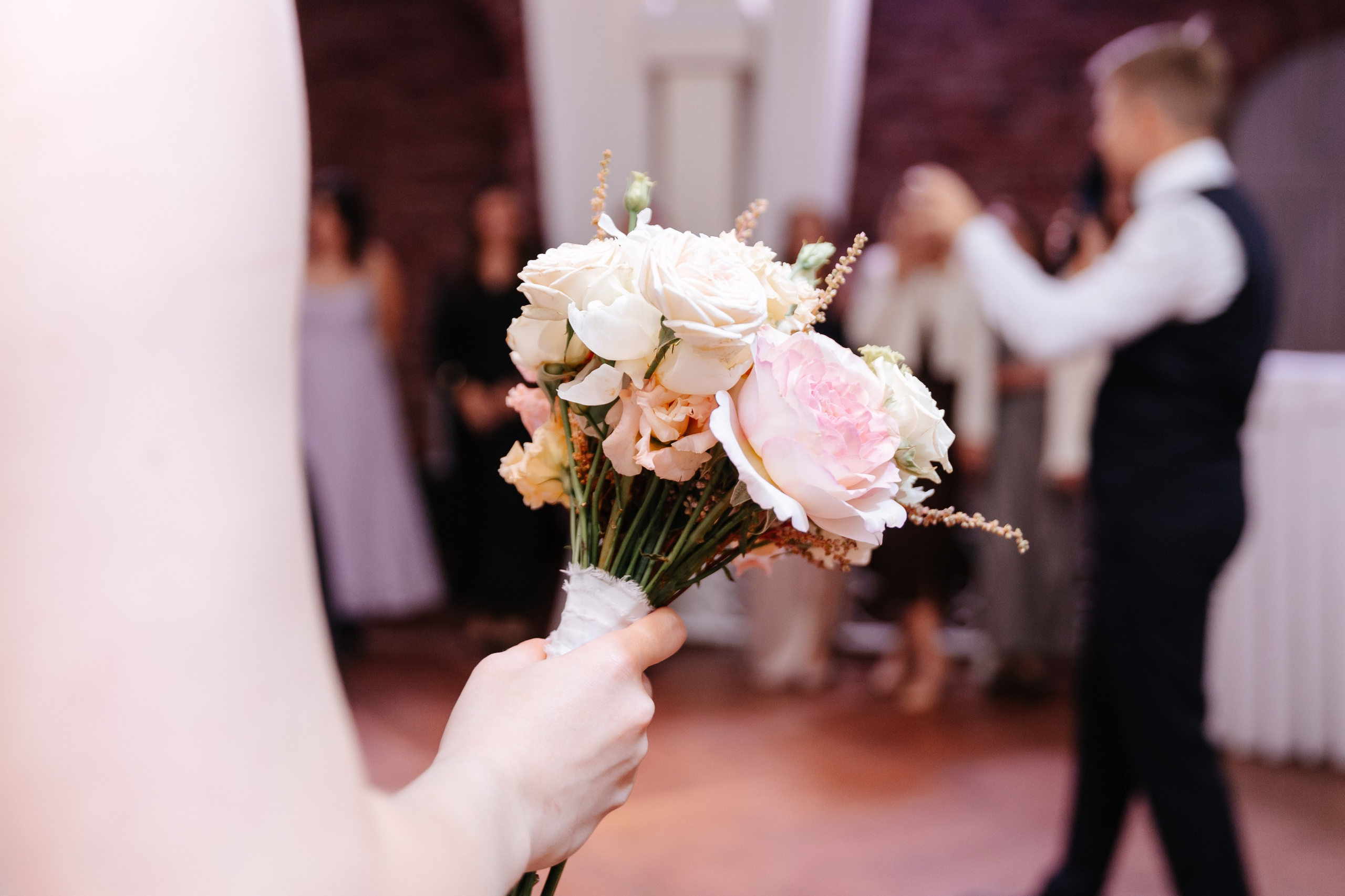 Свадебная фотосессия в Пушкине. Семейный и свадебный фотограф в Санкт-Петербурге и Москве