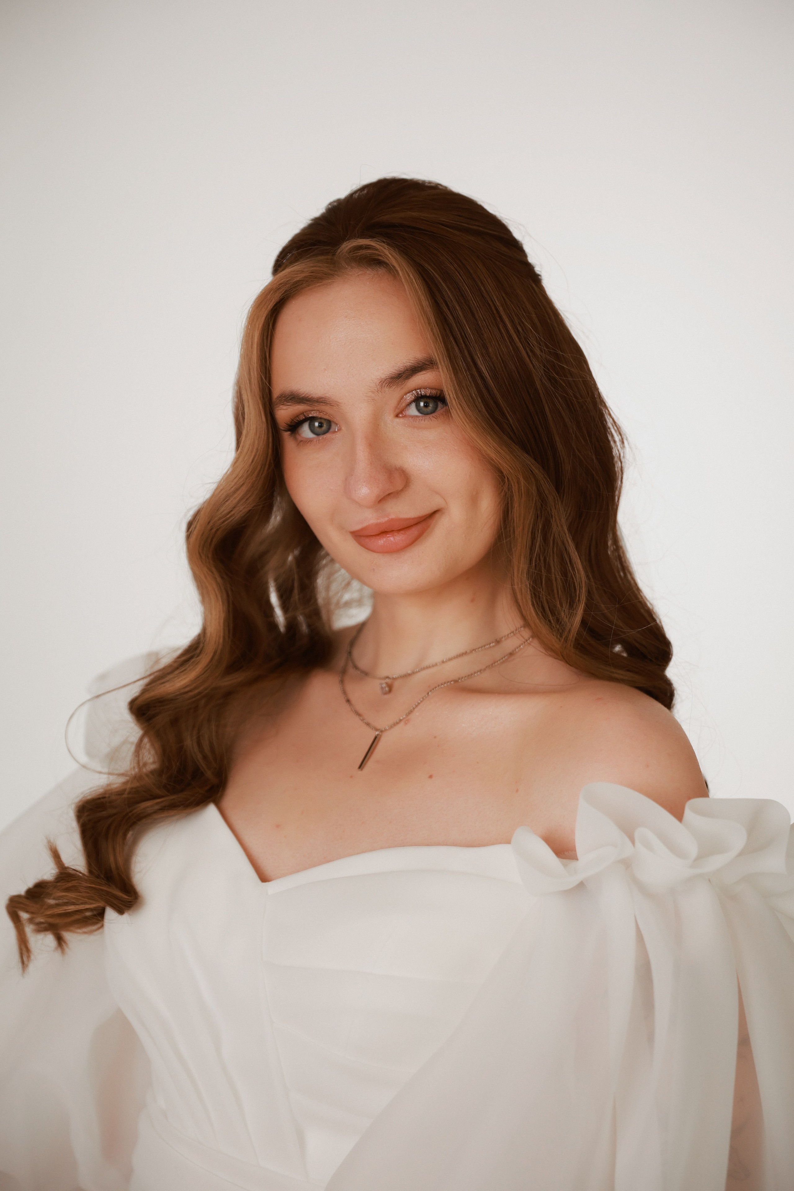 E&A. Семейный и свадебный фотограф Лилия Матонина | Ангарск, Иркутск, Усолье-Сибирское, Байкал (Листвянка, Ольхон), Иркутская область