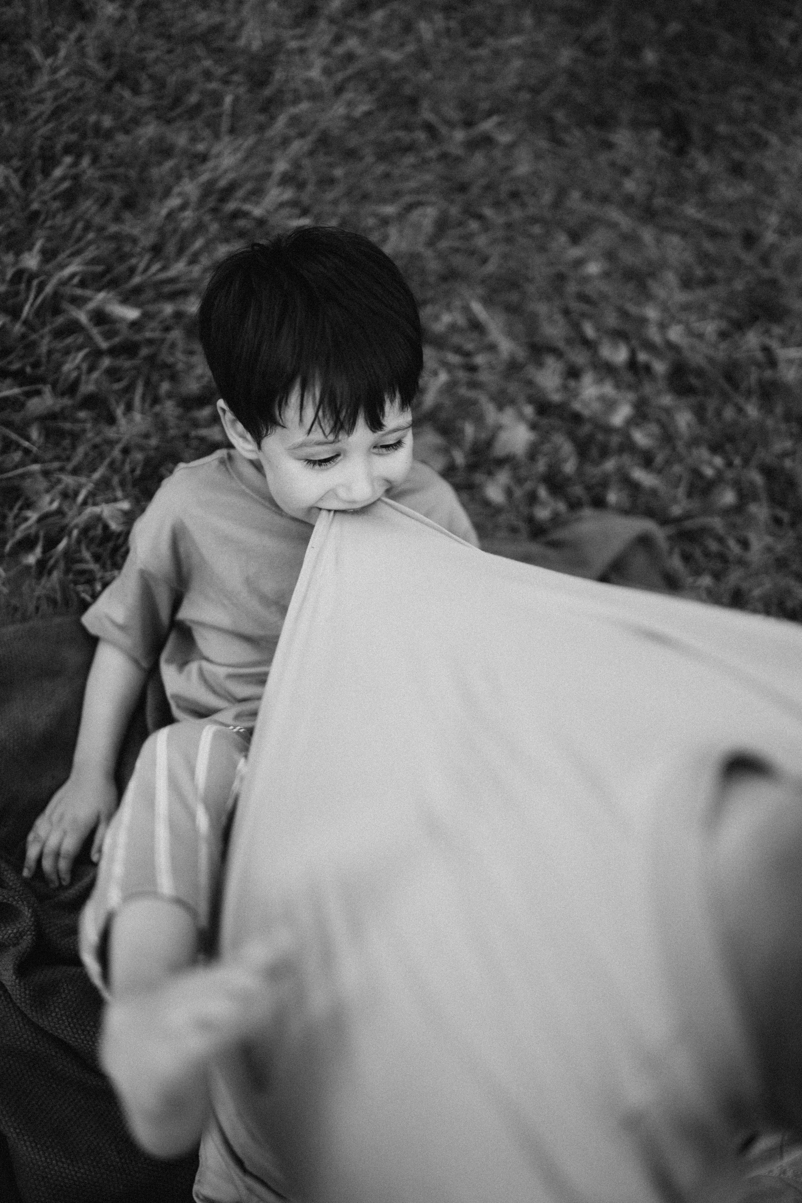 БЕЗ ГРАНИЦ. Семейный фотограф Спб Санкт-Петербург