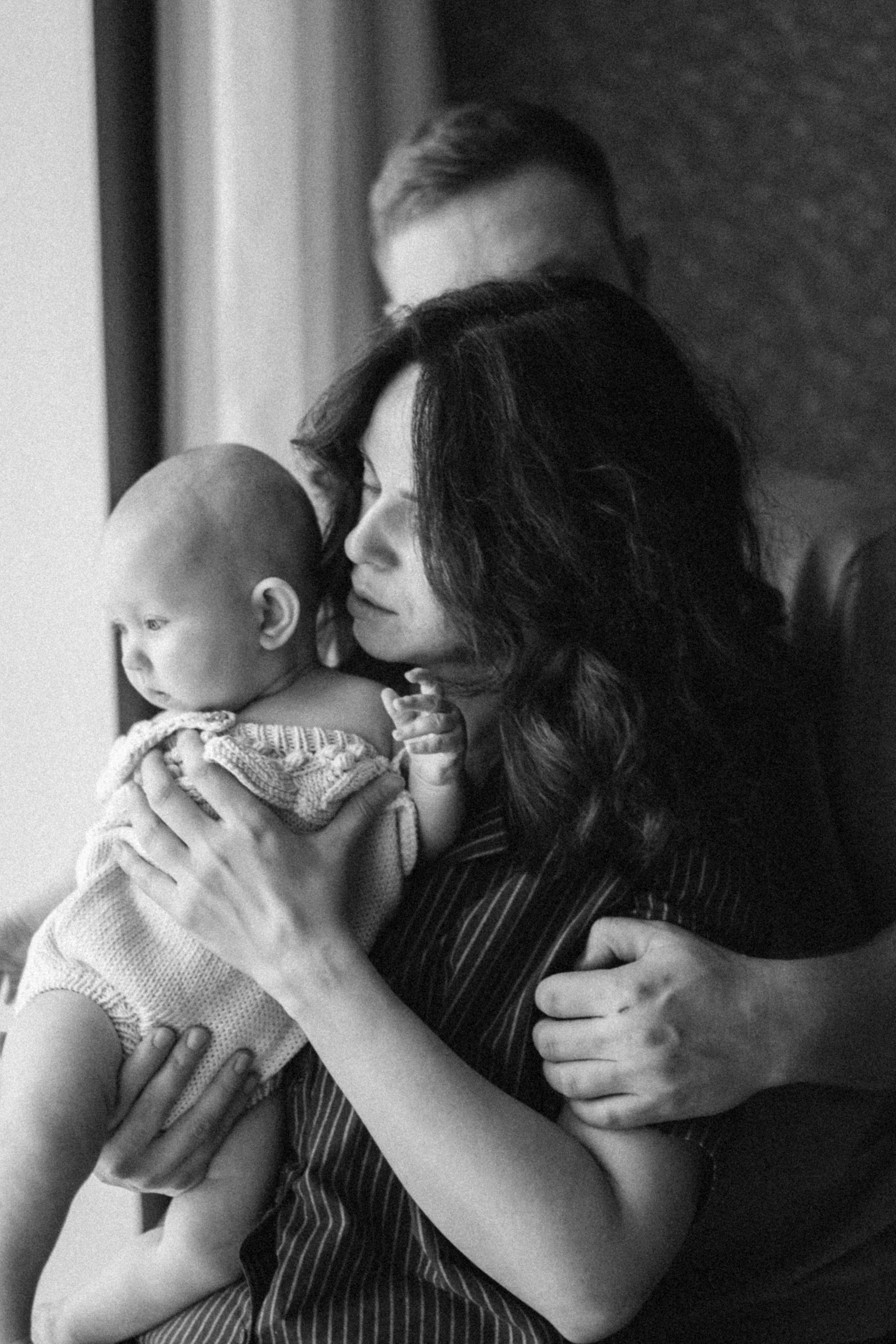 БОЛЬШАЯ ИСТОРИЯ. Семейный фотограф Спб Санкт-Петербург