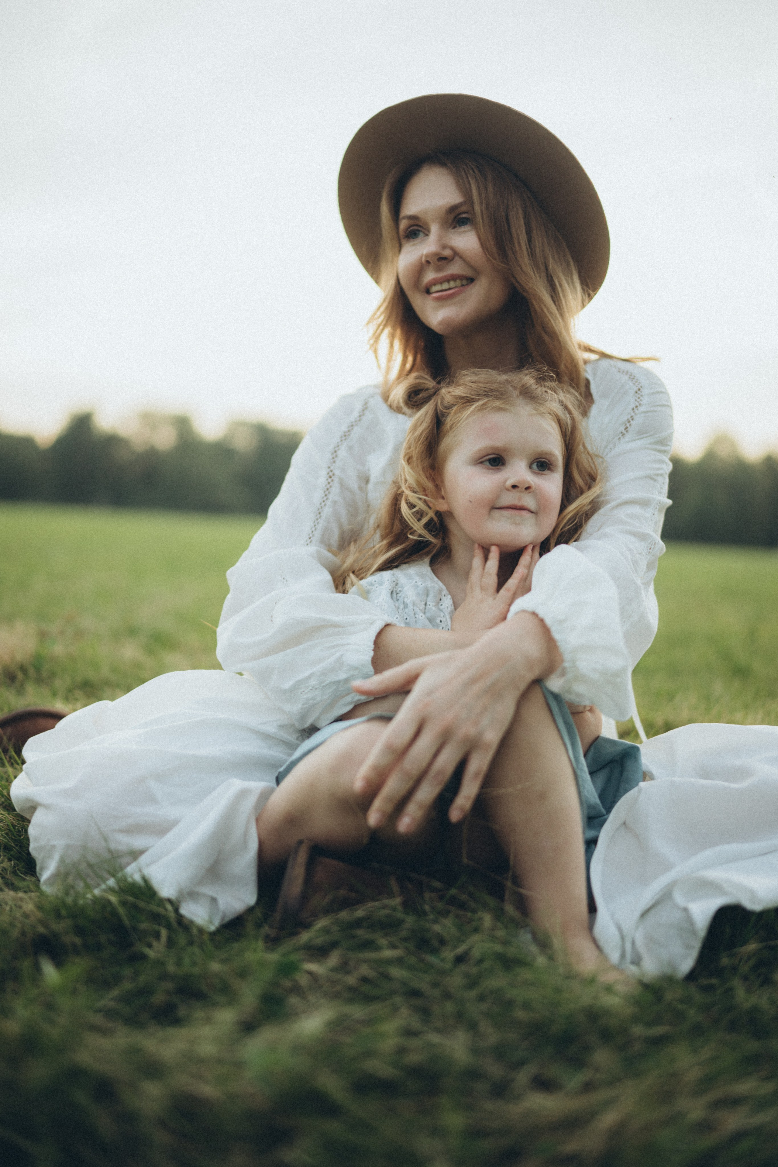 07. Семейный фотограф Спб Санкт-Петербург