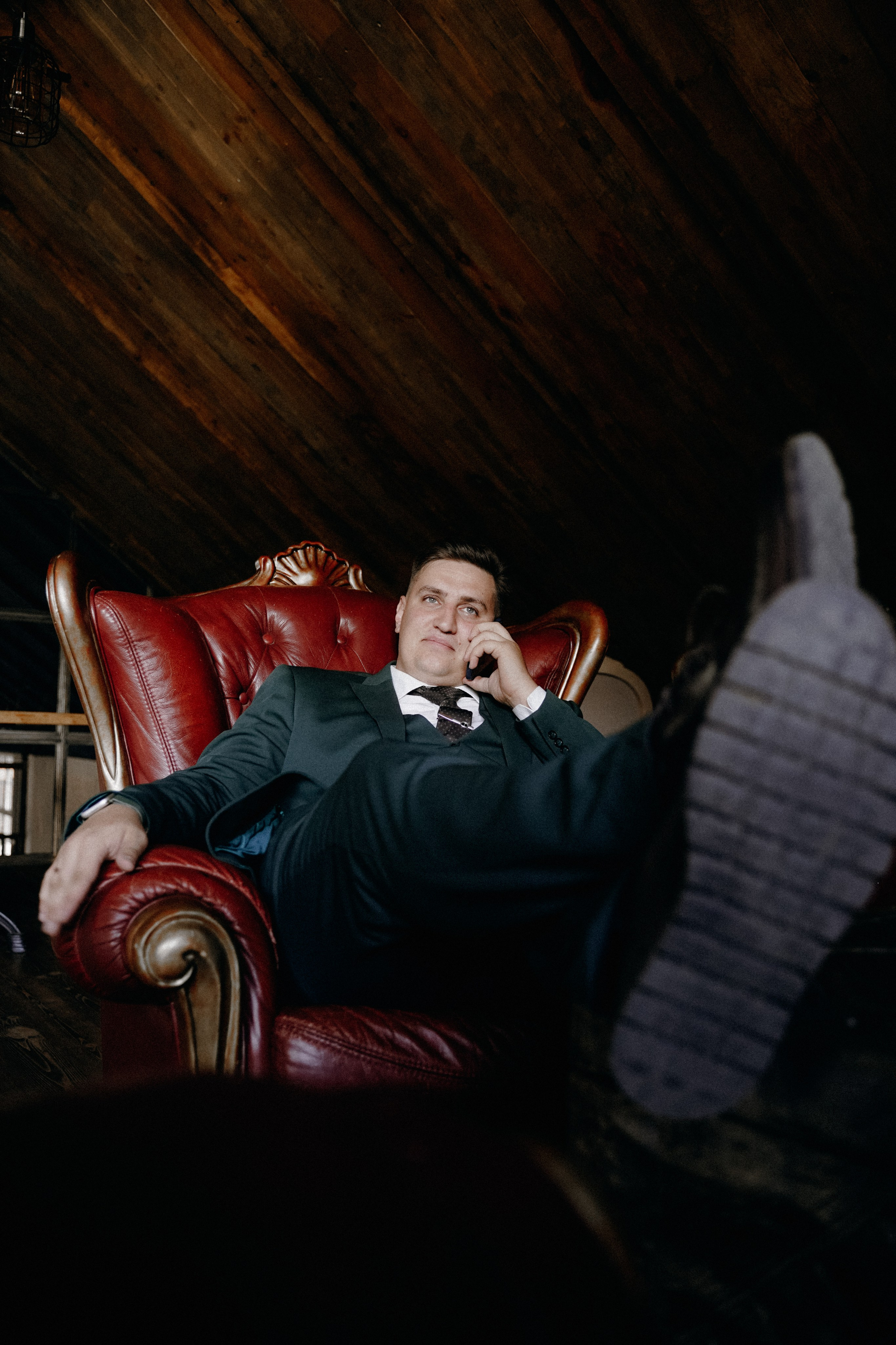 Свадьба в Ростове-на-Дону Ильи и Кристины. Фотограф в Ростове-на-Дону и Краснодаре Роман Кудрявцев