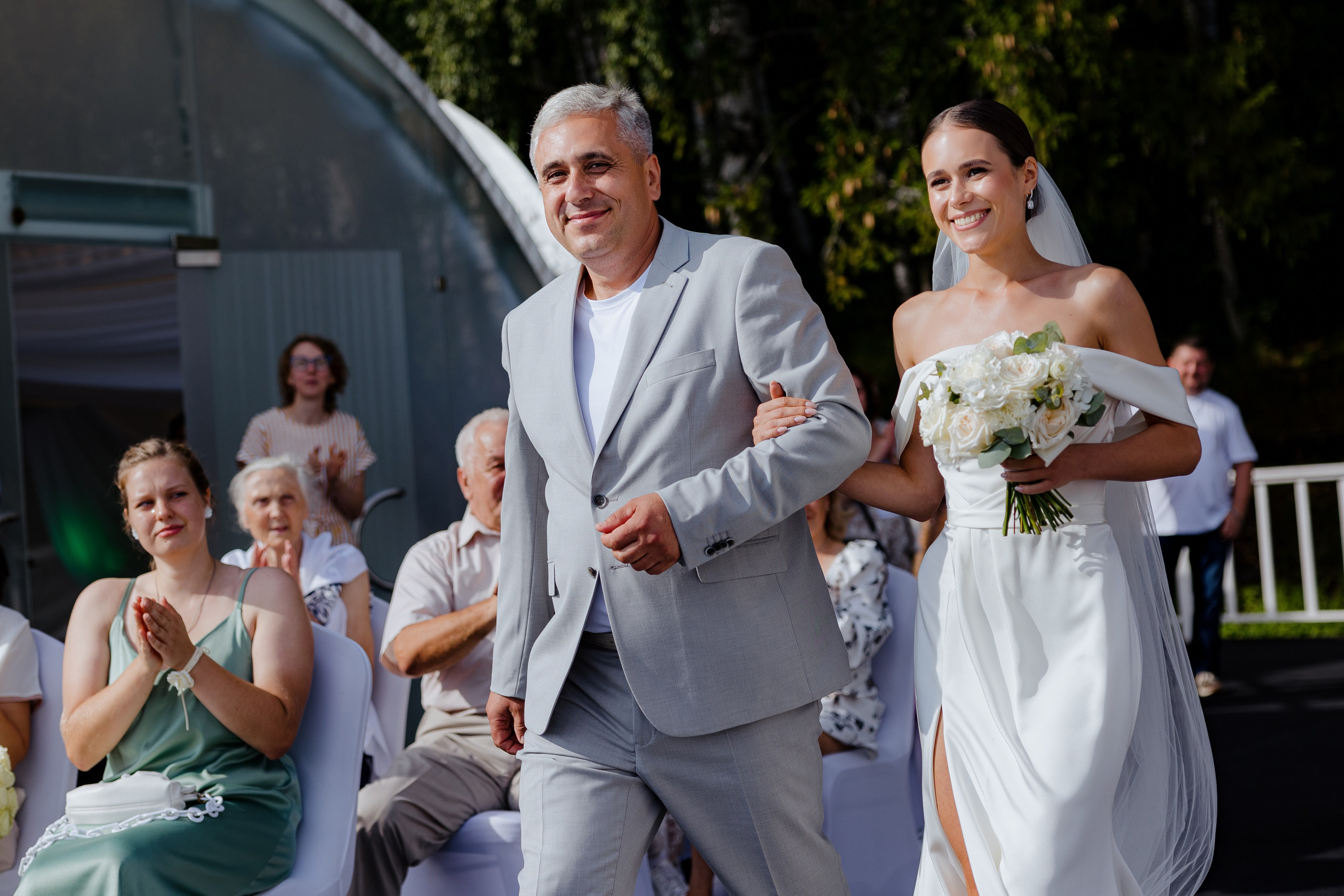 выездная регистрация в кантри хоум