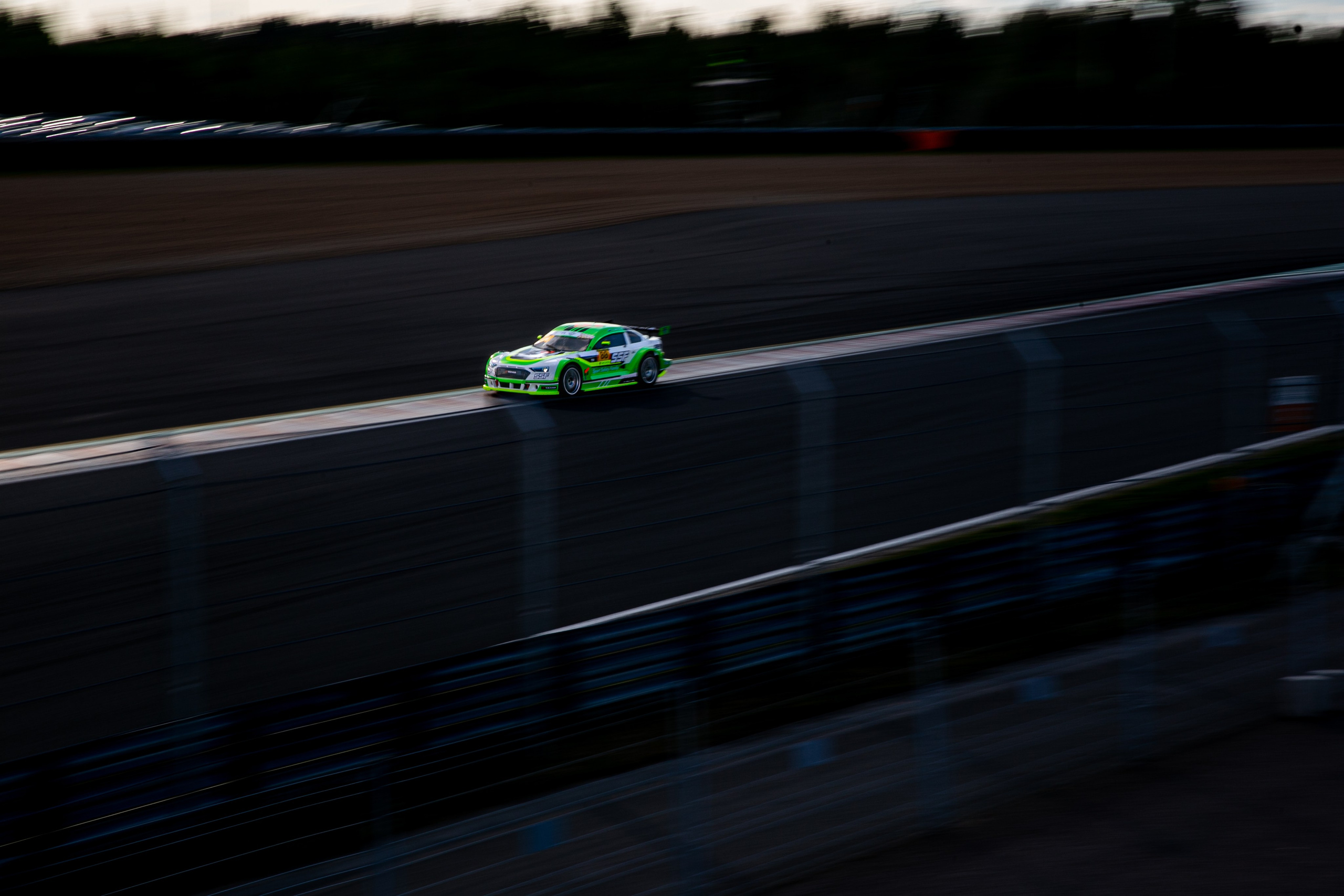 Игора драйв|Автоспорт. Фотограф в Санкт-Петербурге, Москве Надежда Дёмина