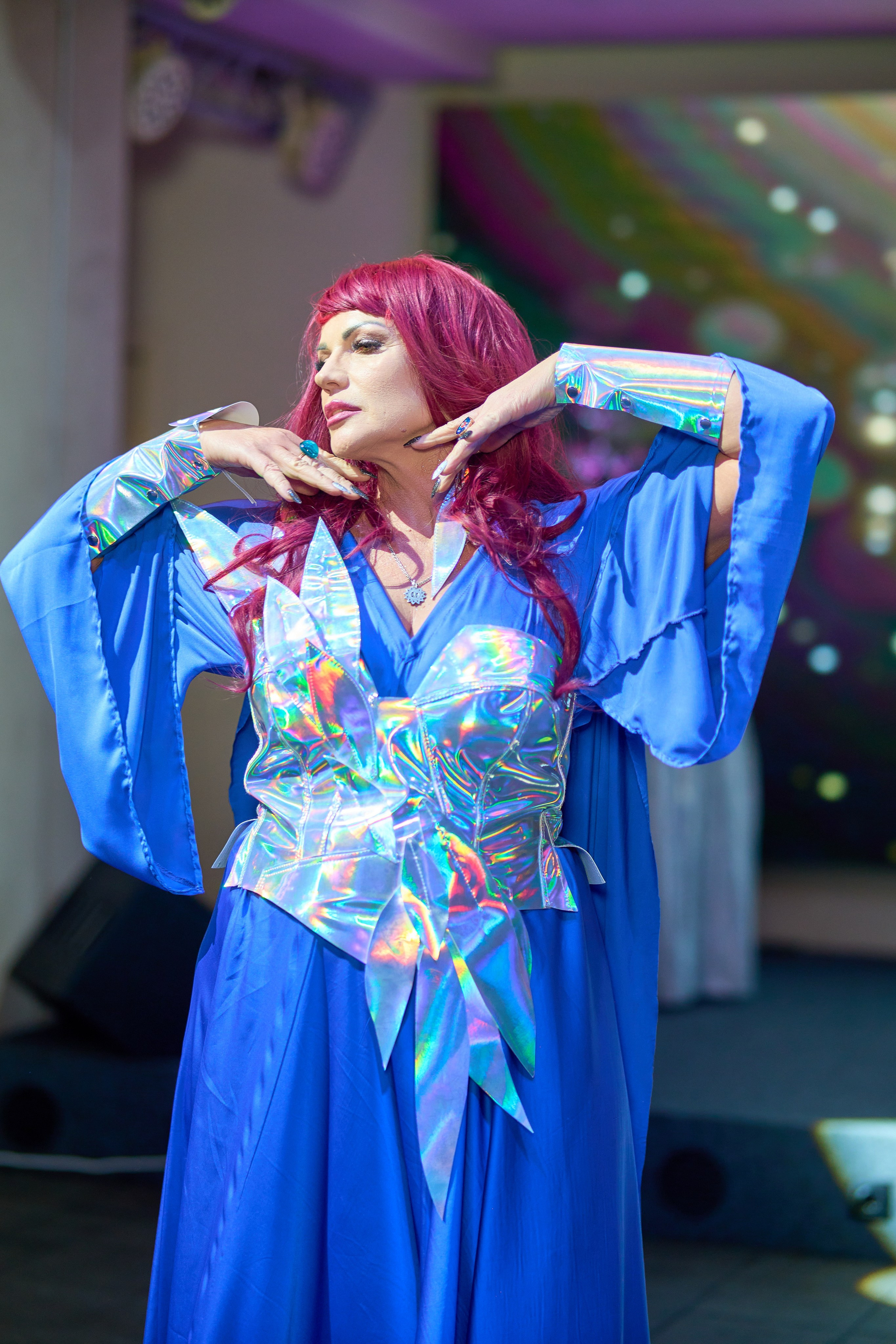 БРИЛЛИАНТЫ РОССИИ 18+. Всероссийский конкурс красоты Бриллианты России