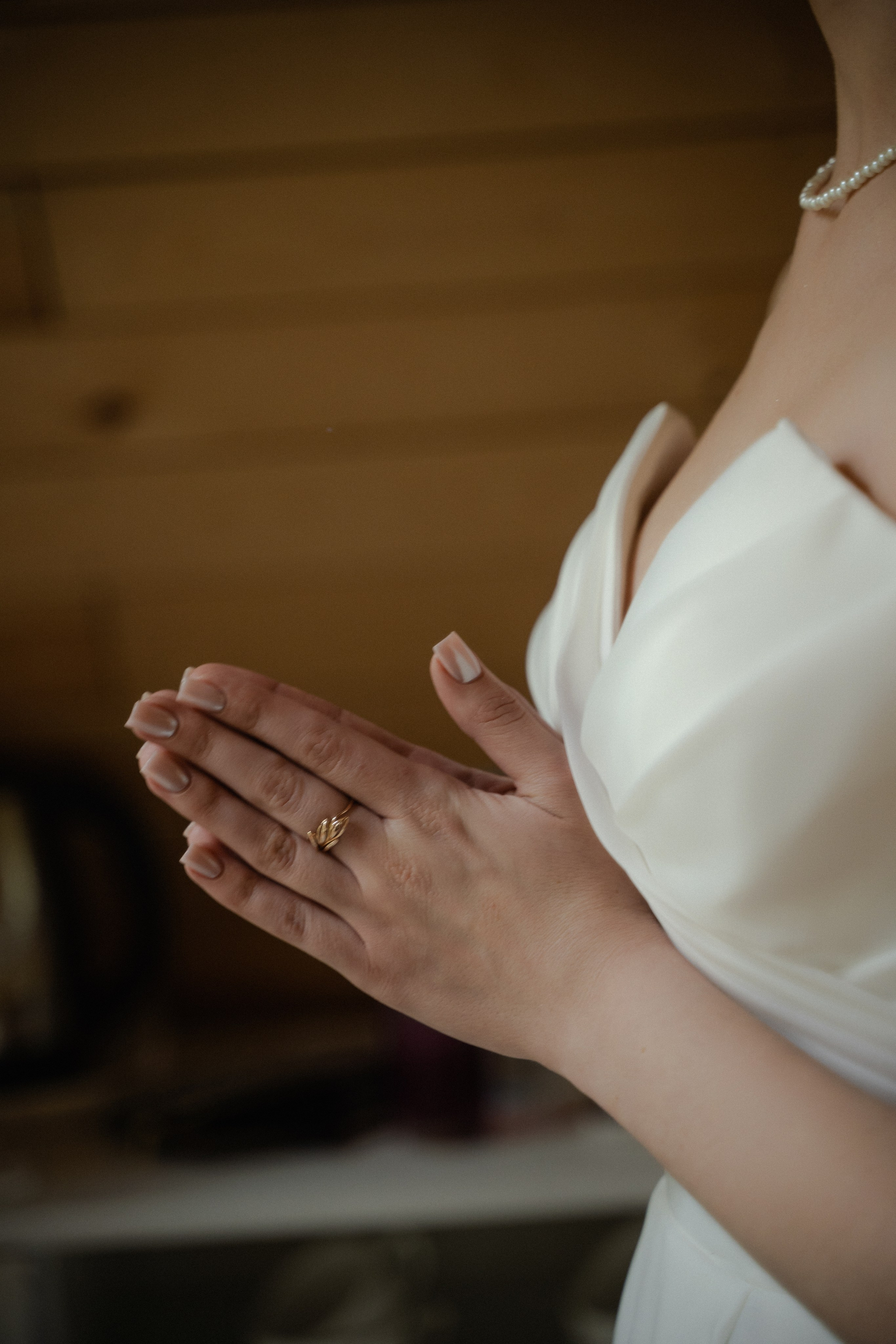 Екатерина и Никита. Свадьба в Шатре. Фотограф Аля Овчарова