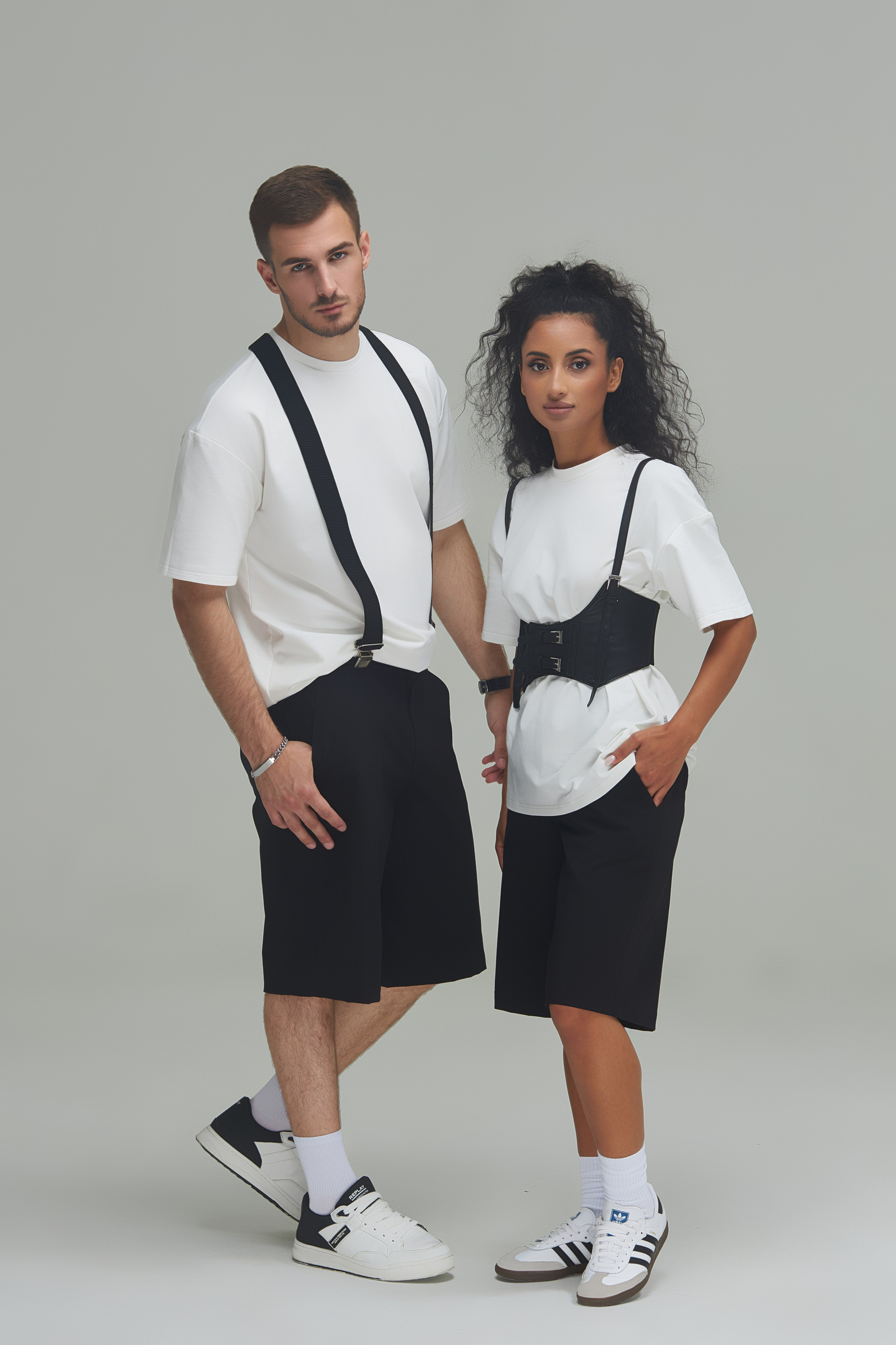 Маркетплесы. Фотограф в Адлере и  Сочи Ирина Москалева