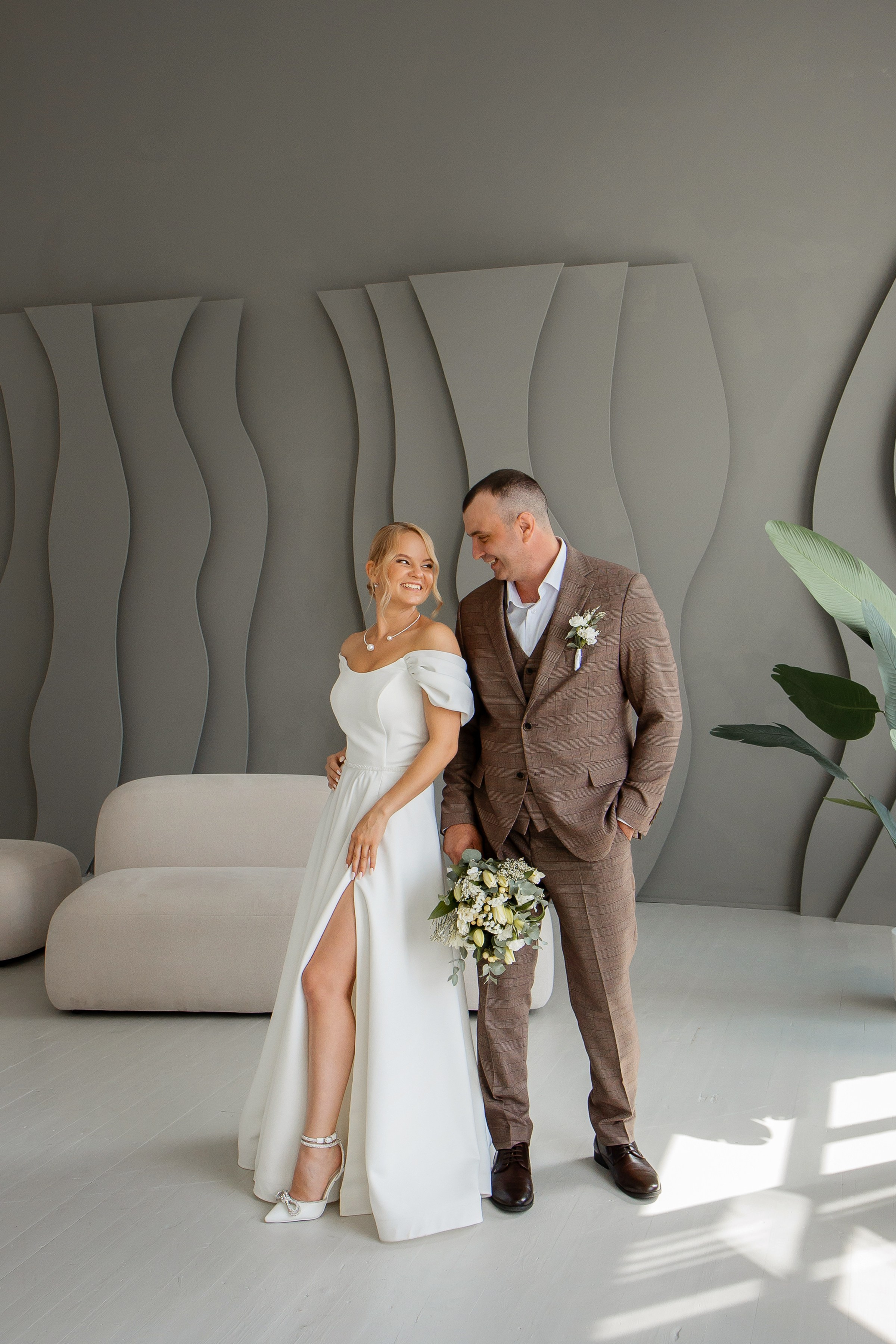 Солянка. Главная