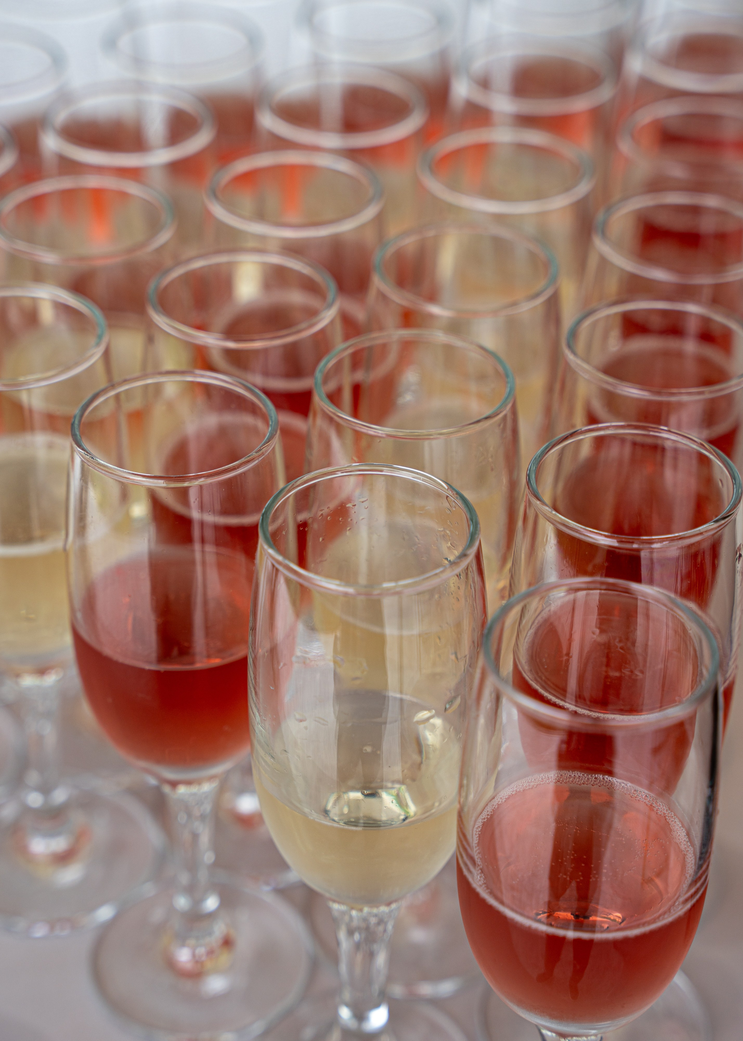 Ирина и Сергей. Фотограф Хабаровск