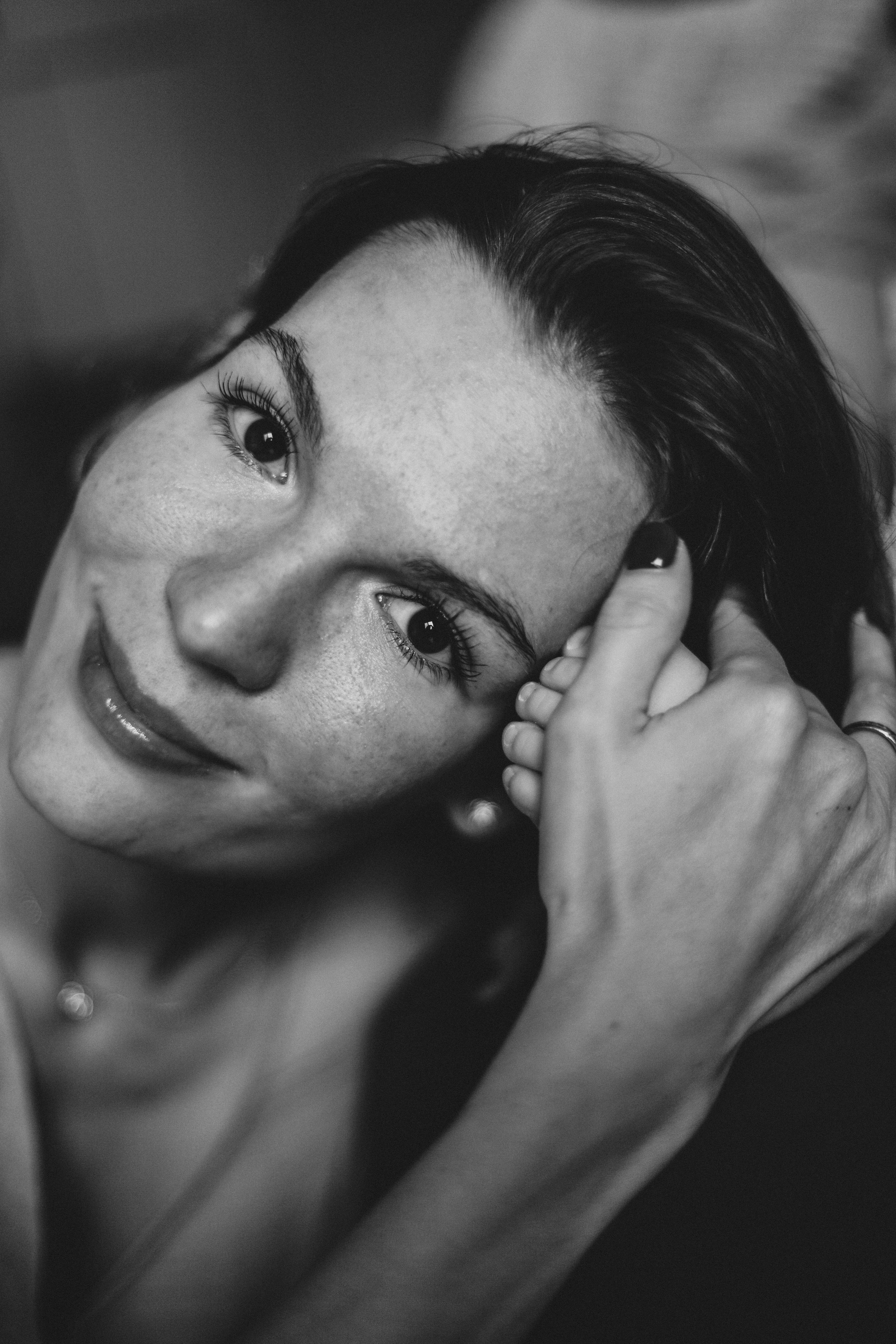 Тимур. Семейная фотография в Санкт-Петербурге Елизавета Шепель