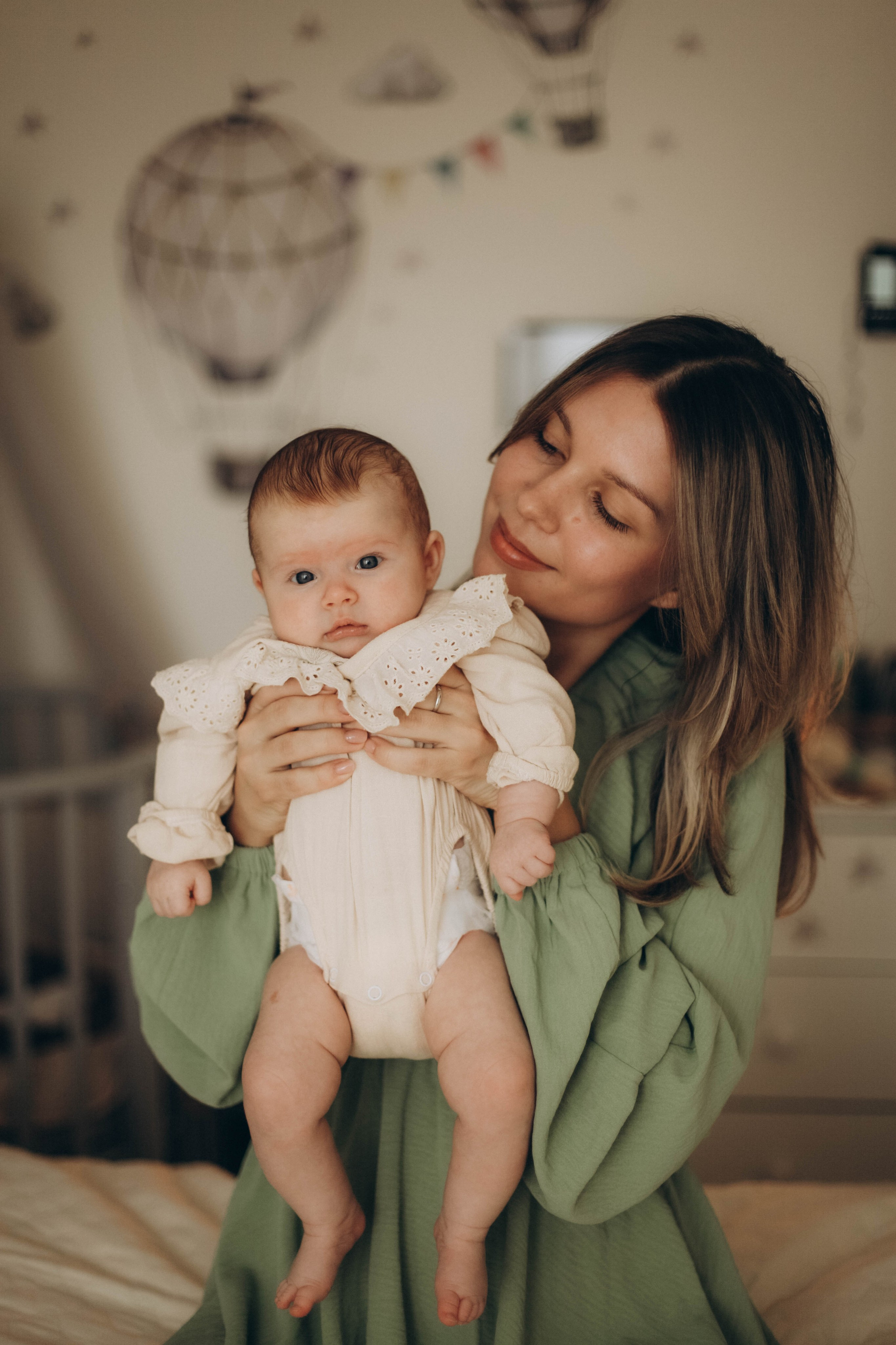 Александра. Семейная фотография в Санкт-Петербурге Елизавета Шепель