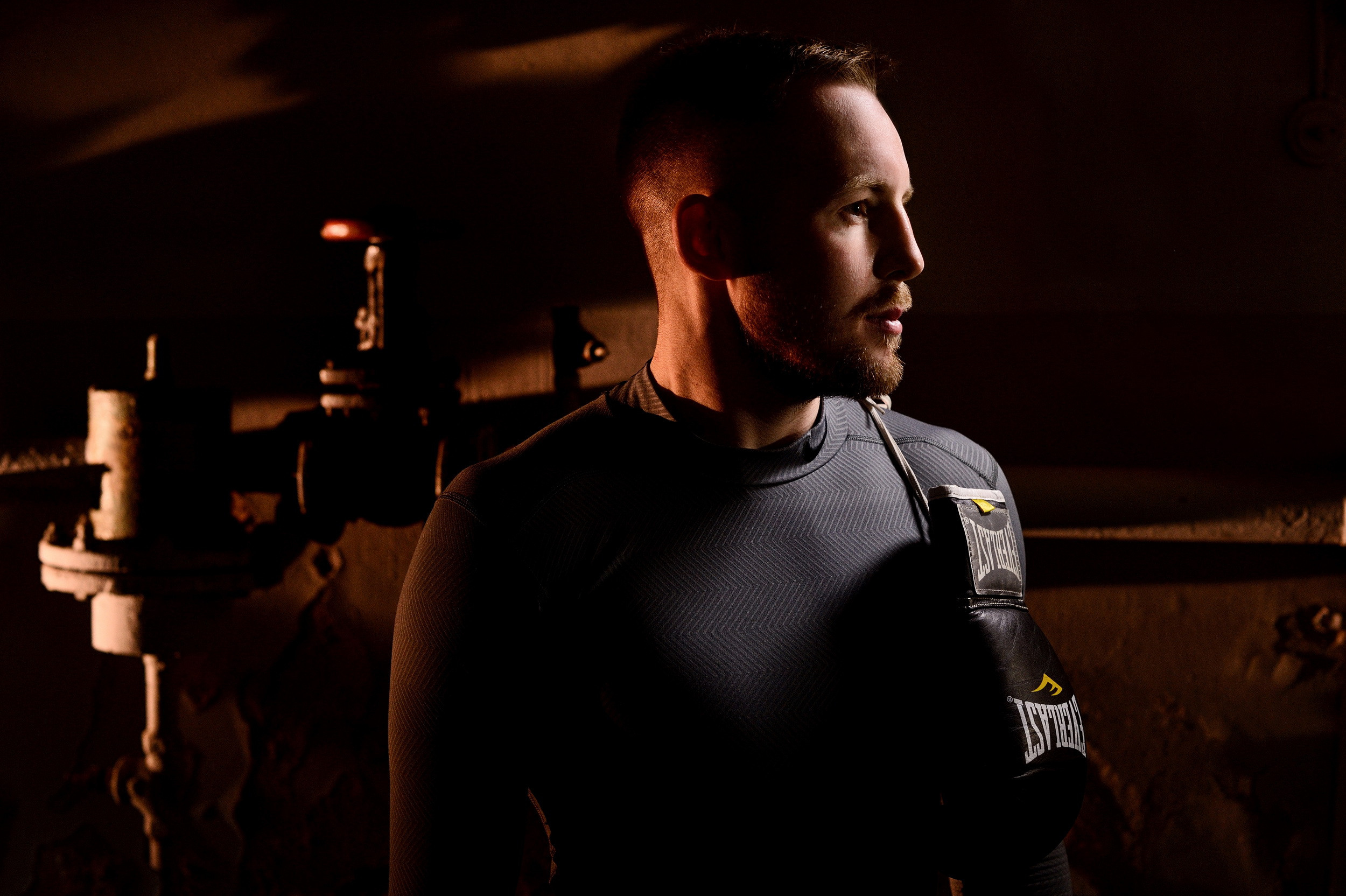 Sport. I have been photographing for you for more than 15 years in Minsk and