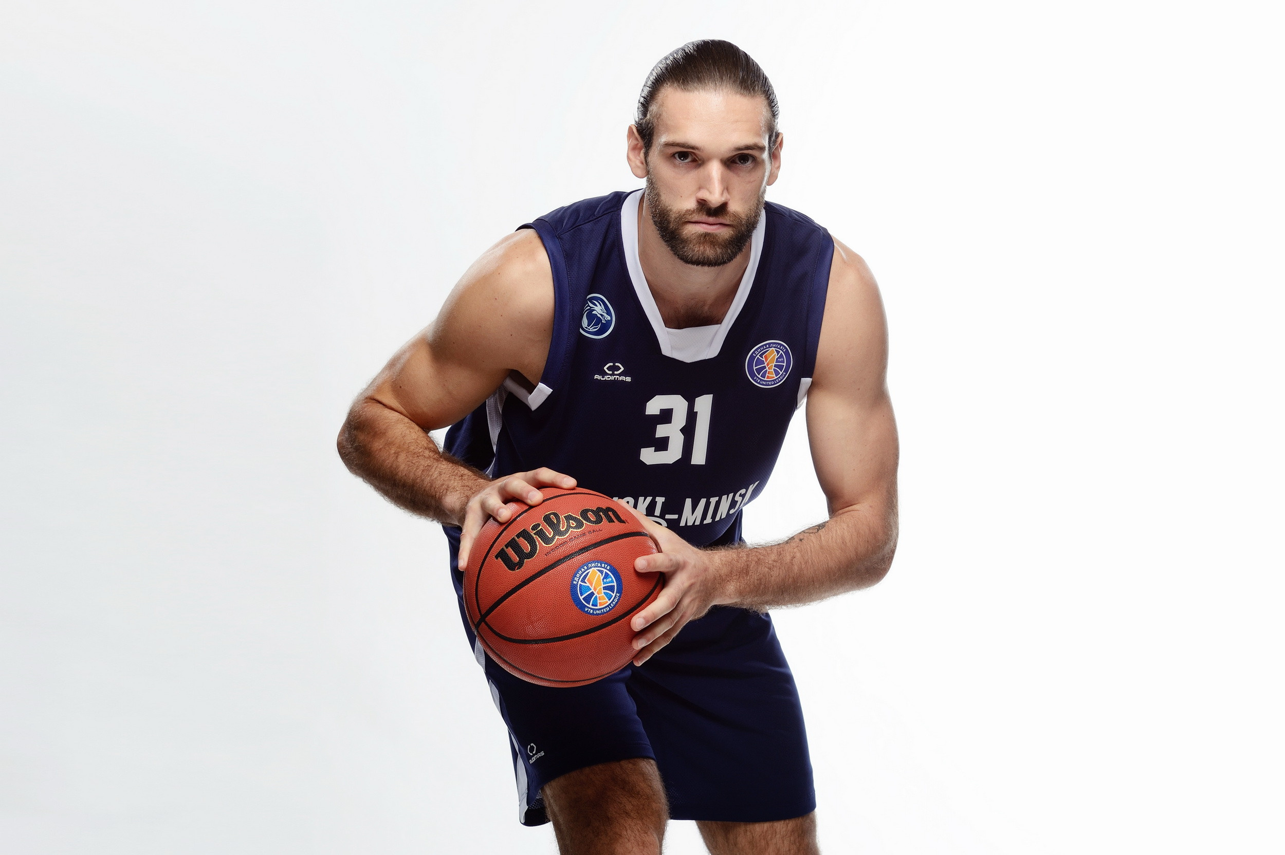 Sport. I have been photographing for you for more than 15 years in Minsk and