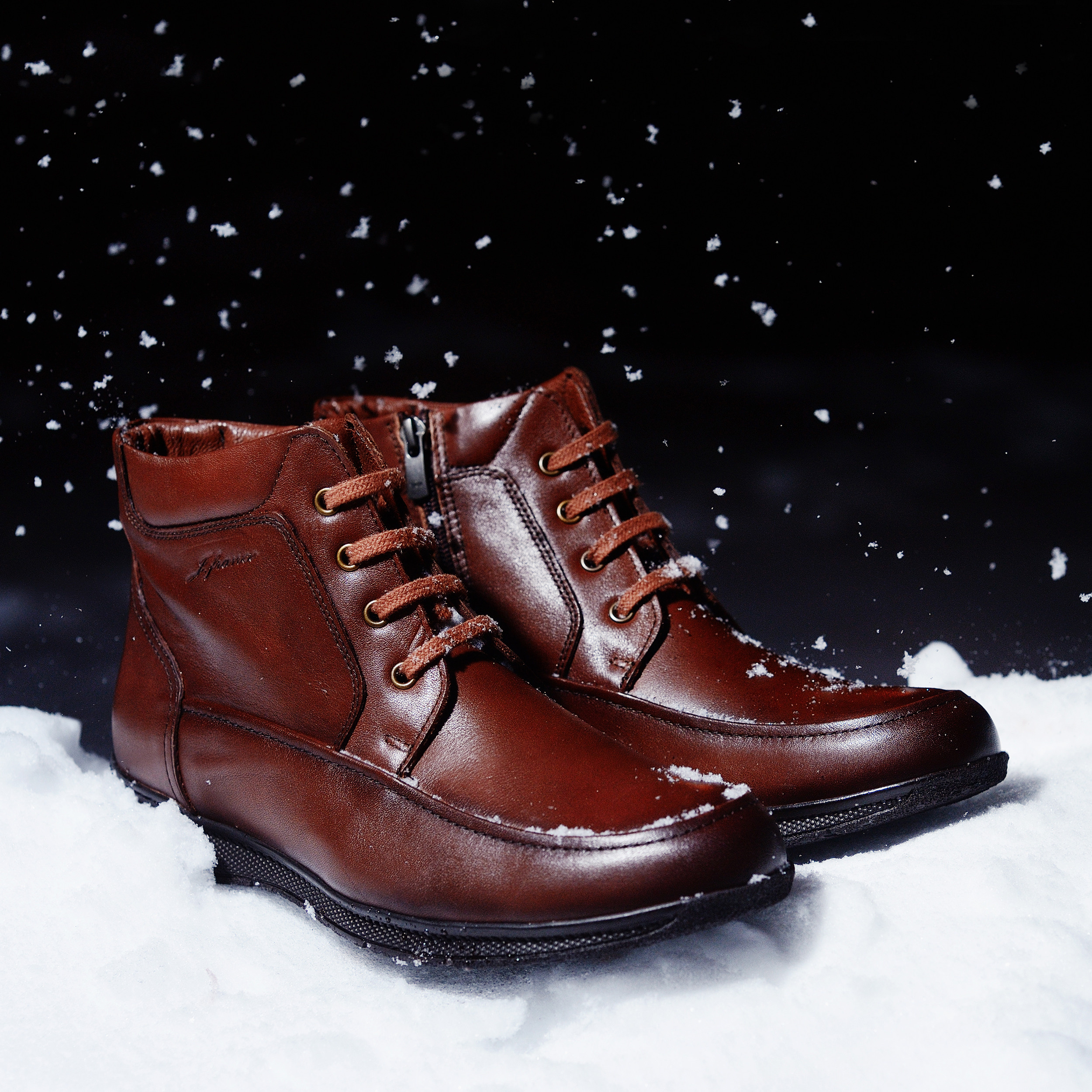 Object shooting. I have been photographing for you for more than 15 years in Minsk and