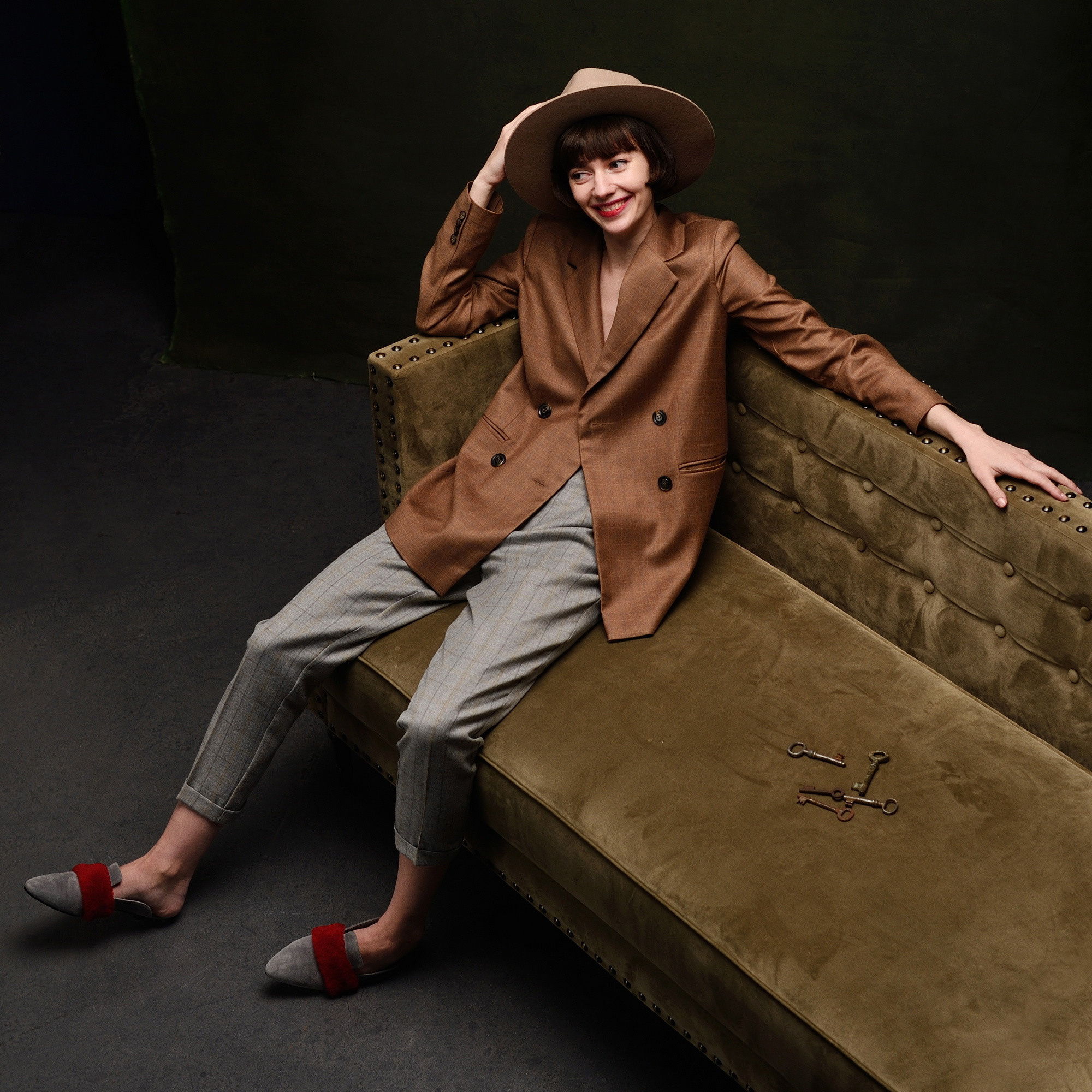 Catalog. I have been photographing for you for more than 15 years in Minsk and