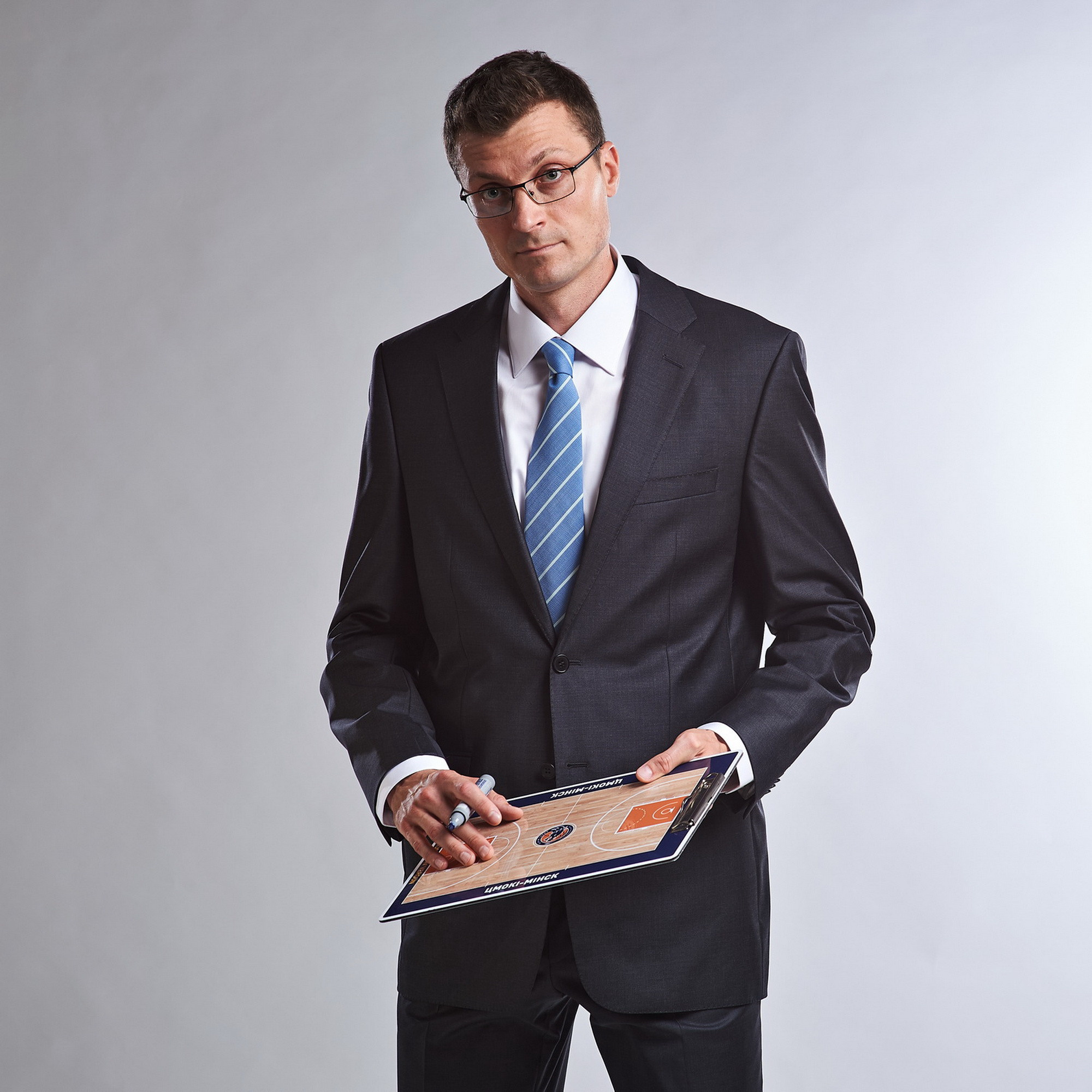 Sport. I have been photographing for you for more than 15 years in Minsk and