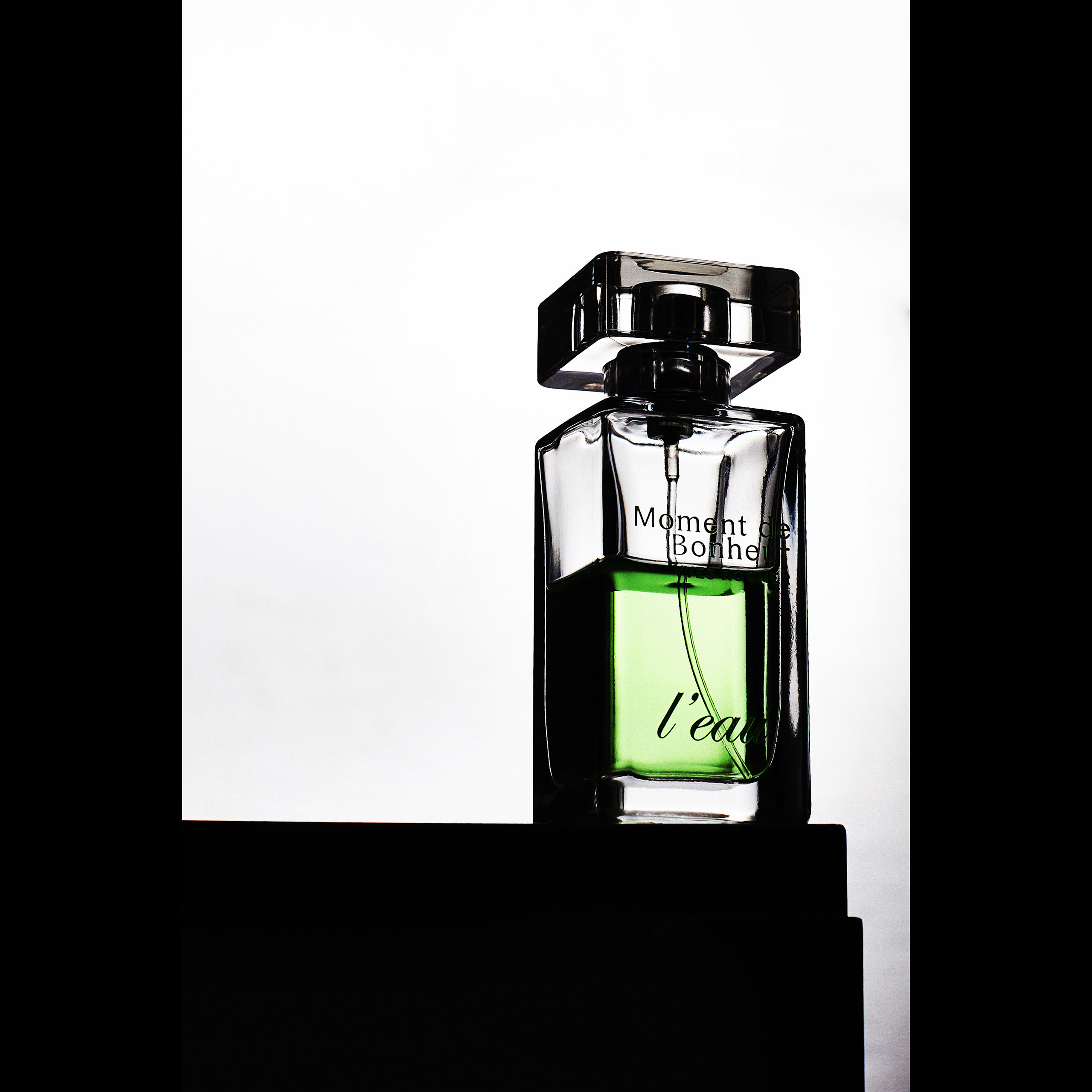 Object shooting. I have been photographing for you for more than 15 years in Minsk and