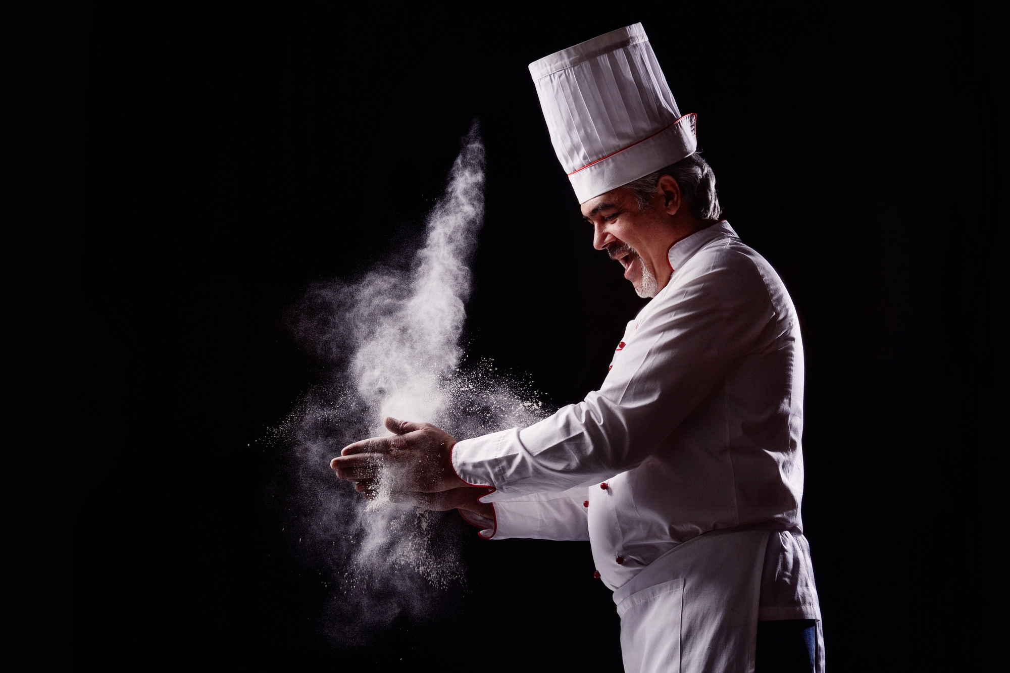 Advertising. I have been photographing for you for more than 15 years in Minsk and