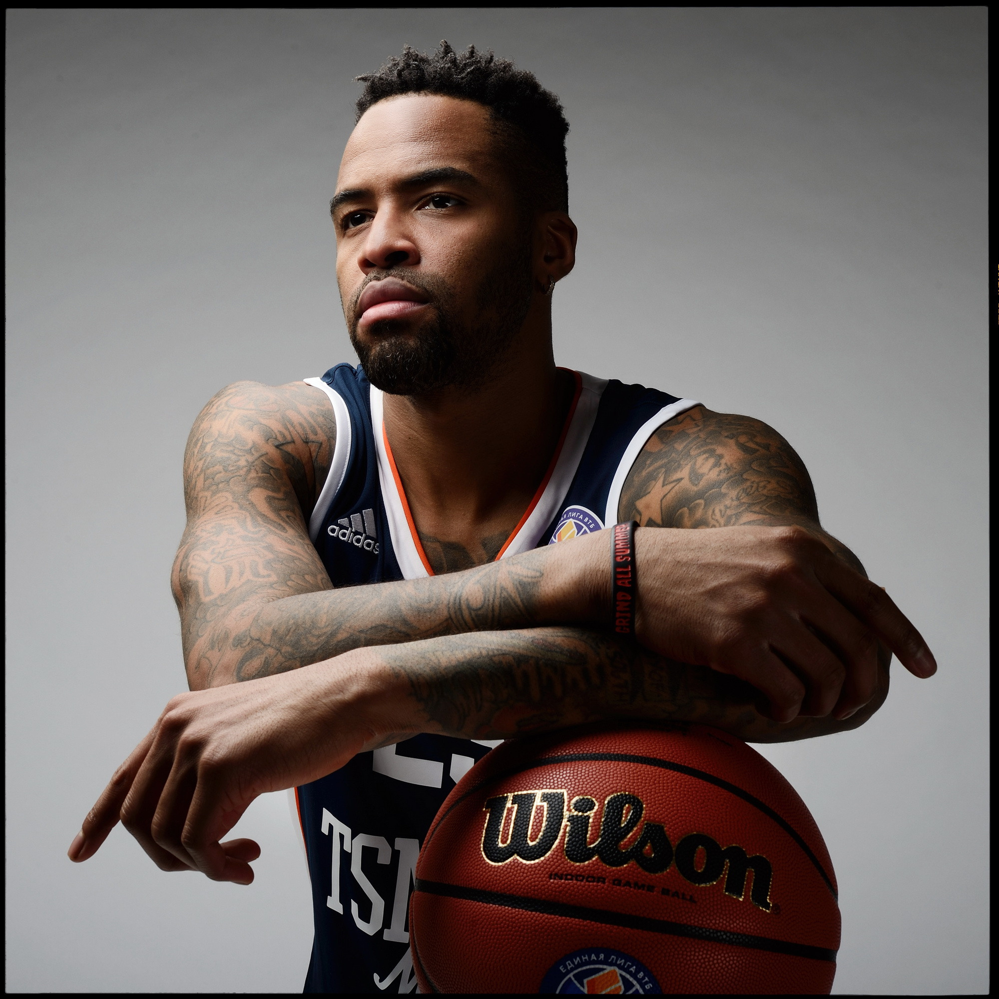 Sport. I have been photographing for you for more than 15 years in Minsk and