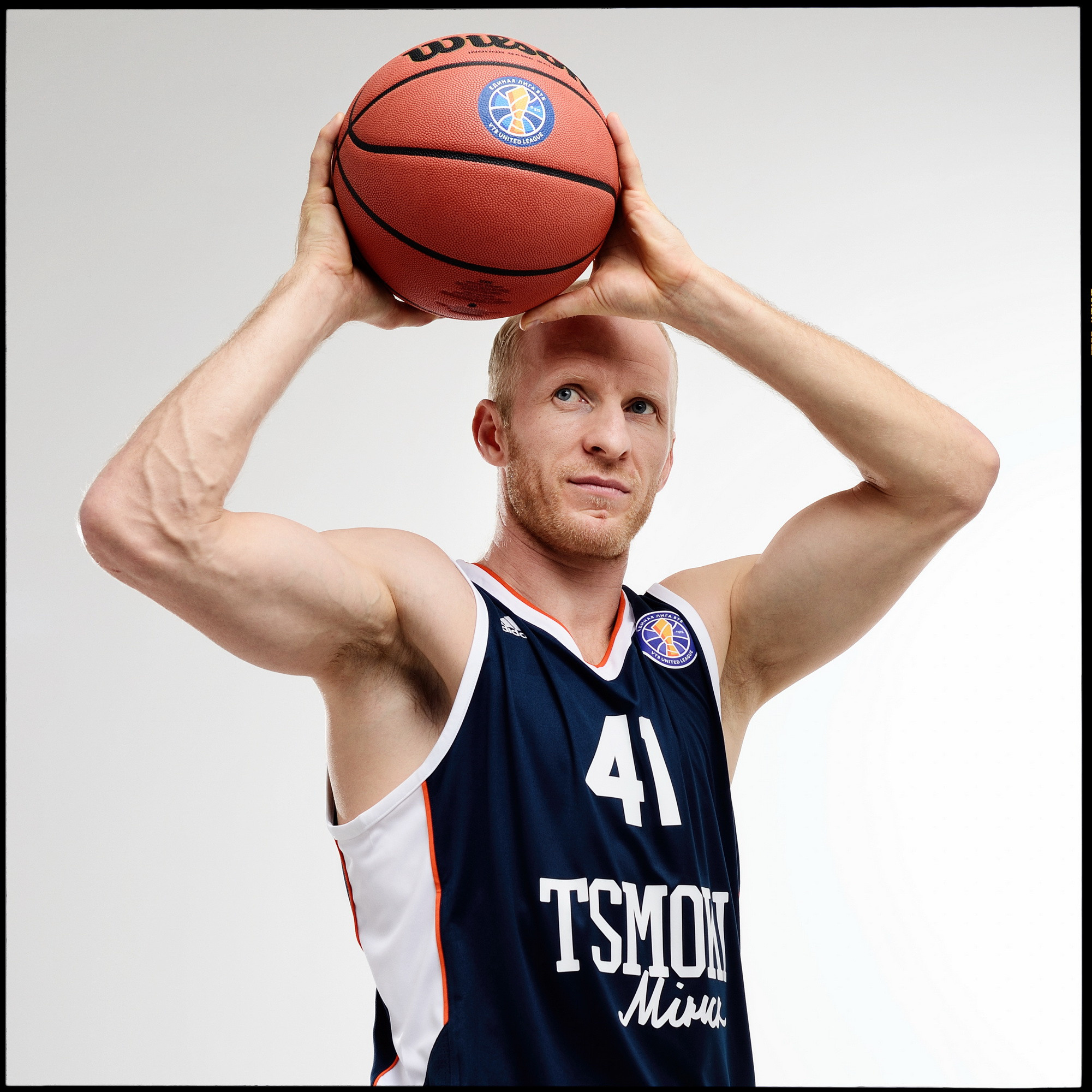 Sport. I have been photographing for you for more than 15 years in Minsk and