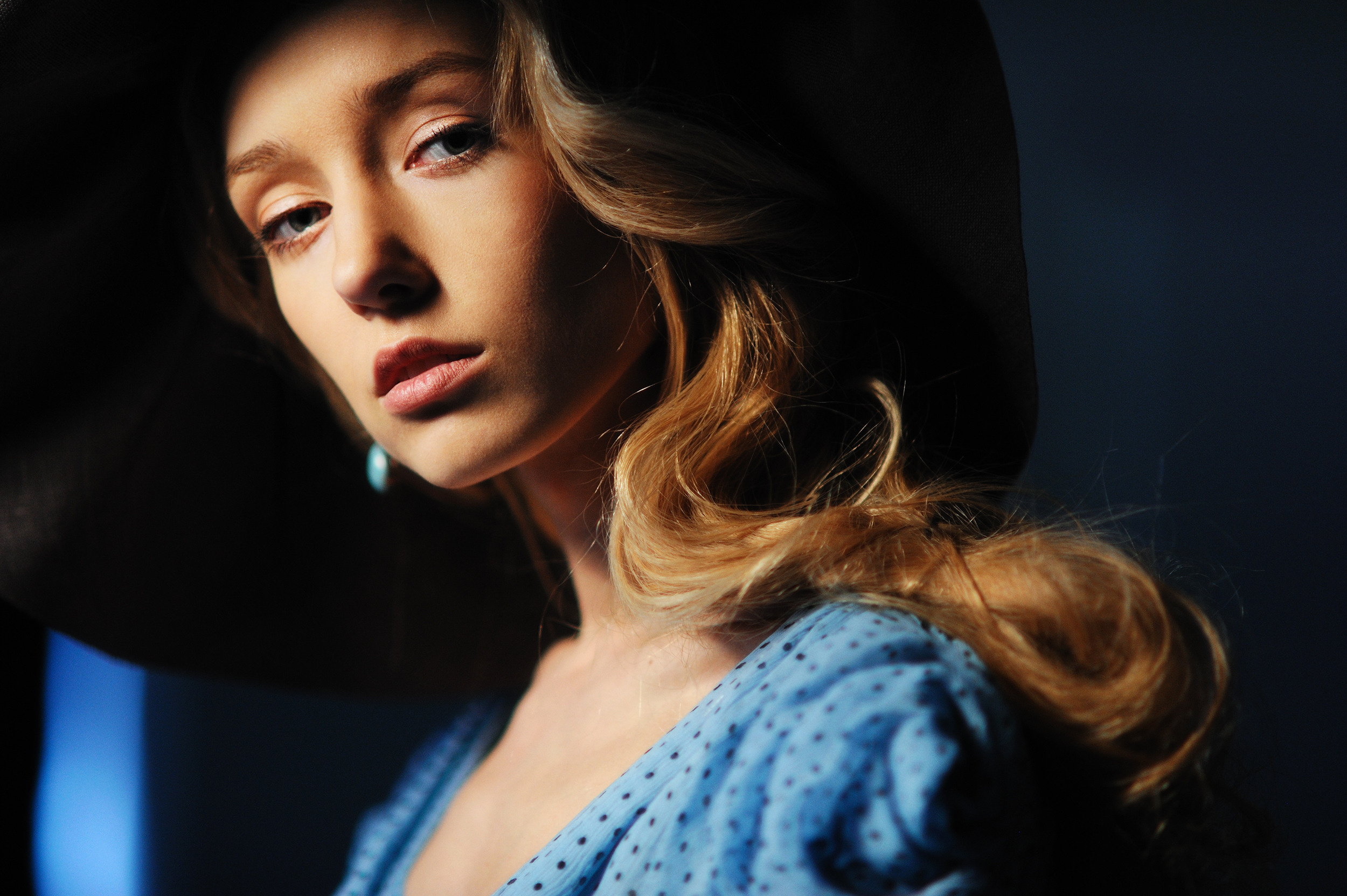 Portraits. I have been photographing for you for more than 15 years in Minsk and